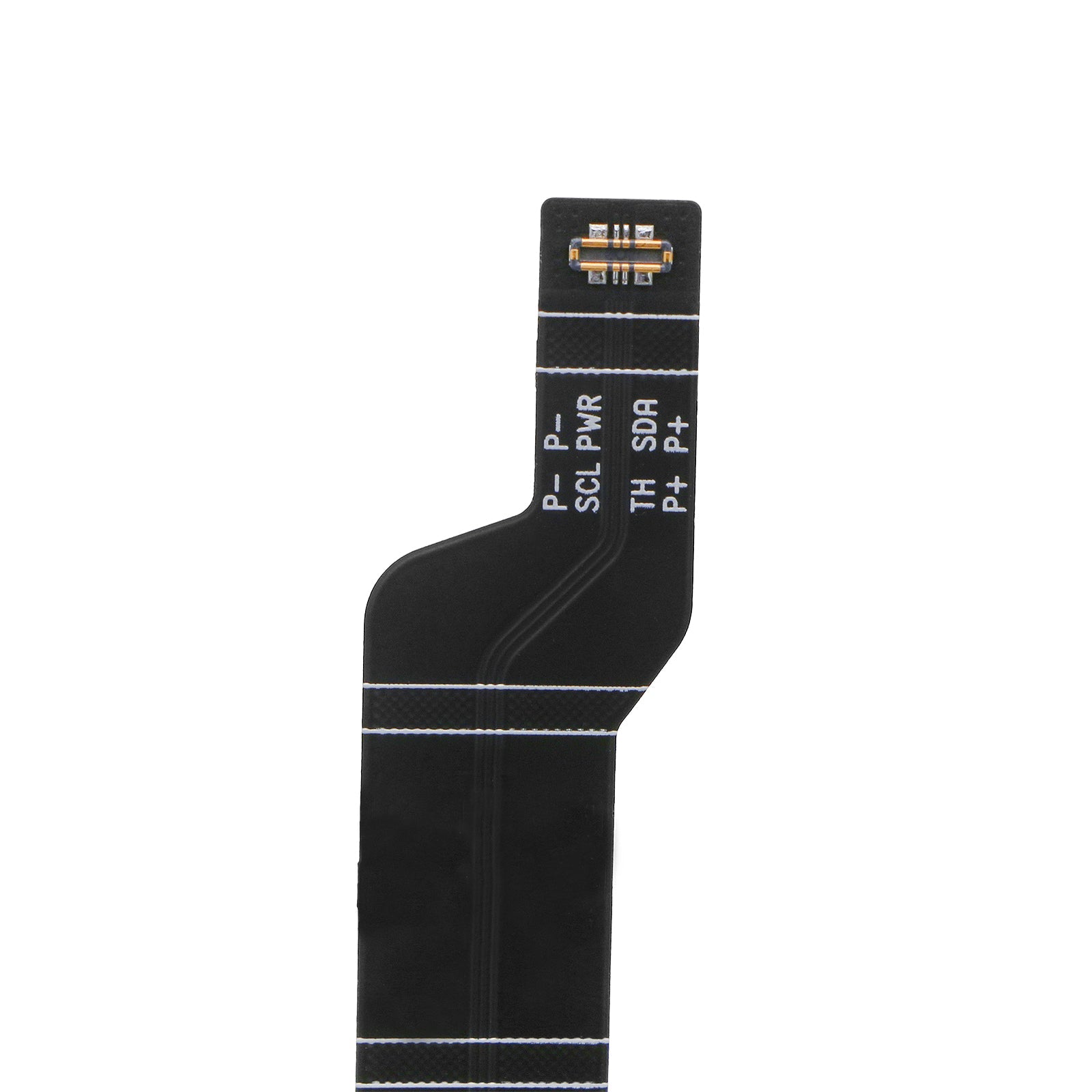 Li-Polymer, Mobile, SmartPhone Battery fits Google G1azg, Gb17l, 3.85V, 4400mAh Mobile, SmartPhone Cameron Sino Technology Limited