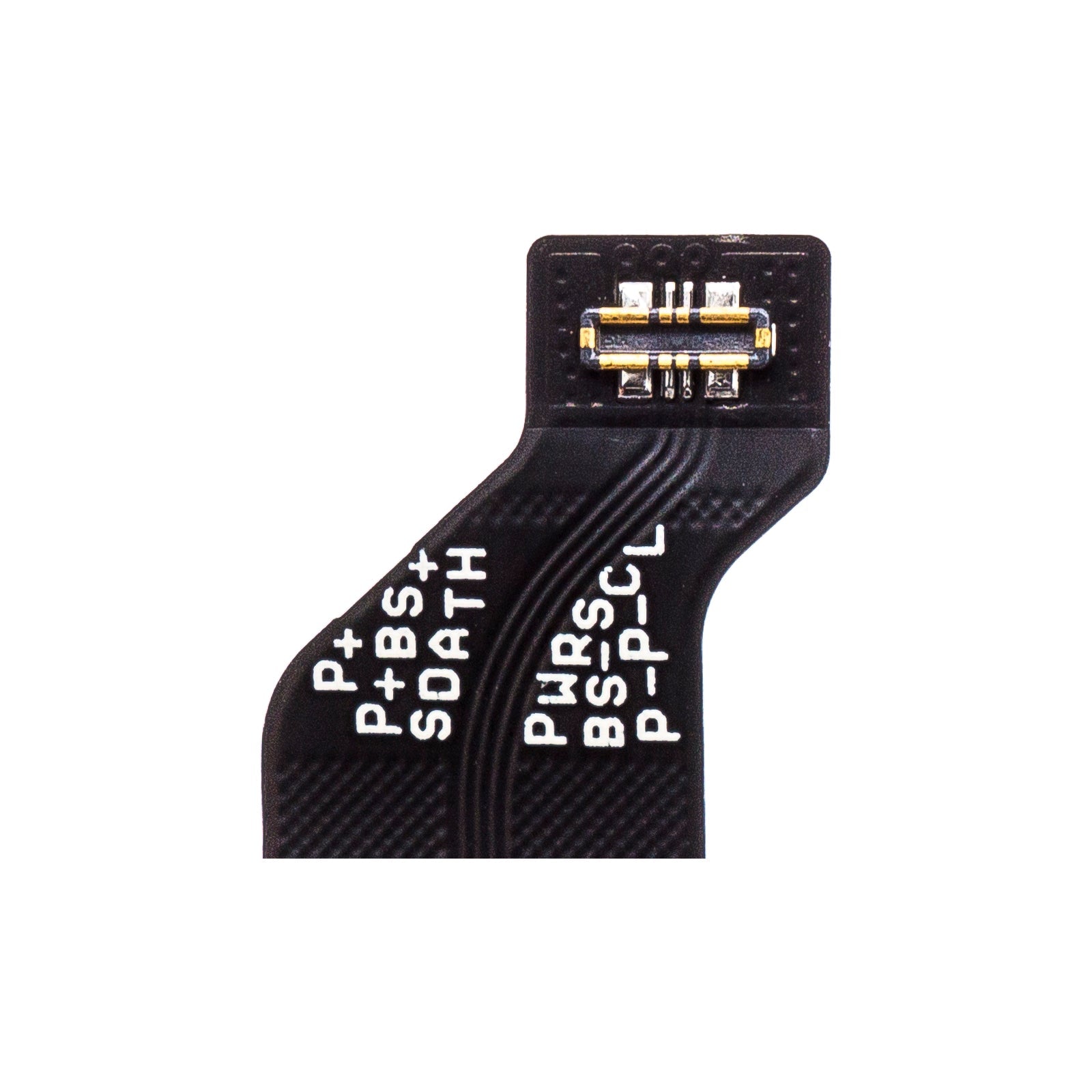 Li-Polymer, Mobile, SmartPhone Battery fits Google G9s9b, Gb7n6, 3.85V, 4500mAh Mobile, SmartPhone Cameron Sino Technology Limited