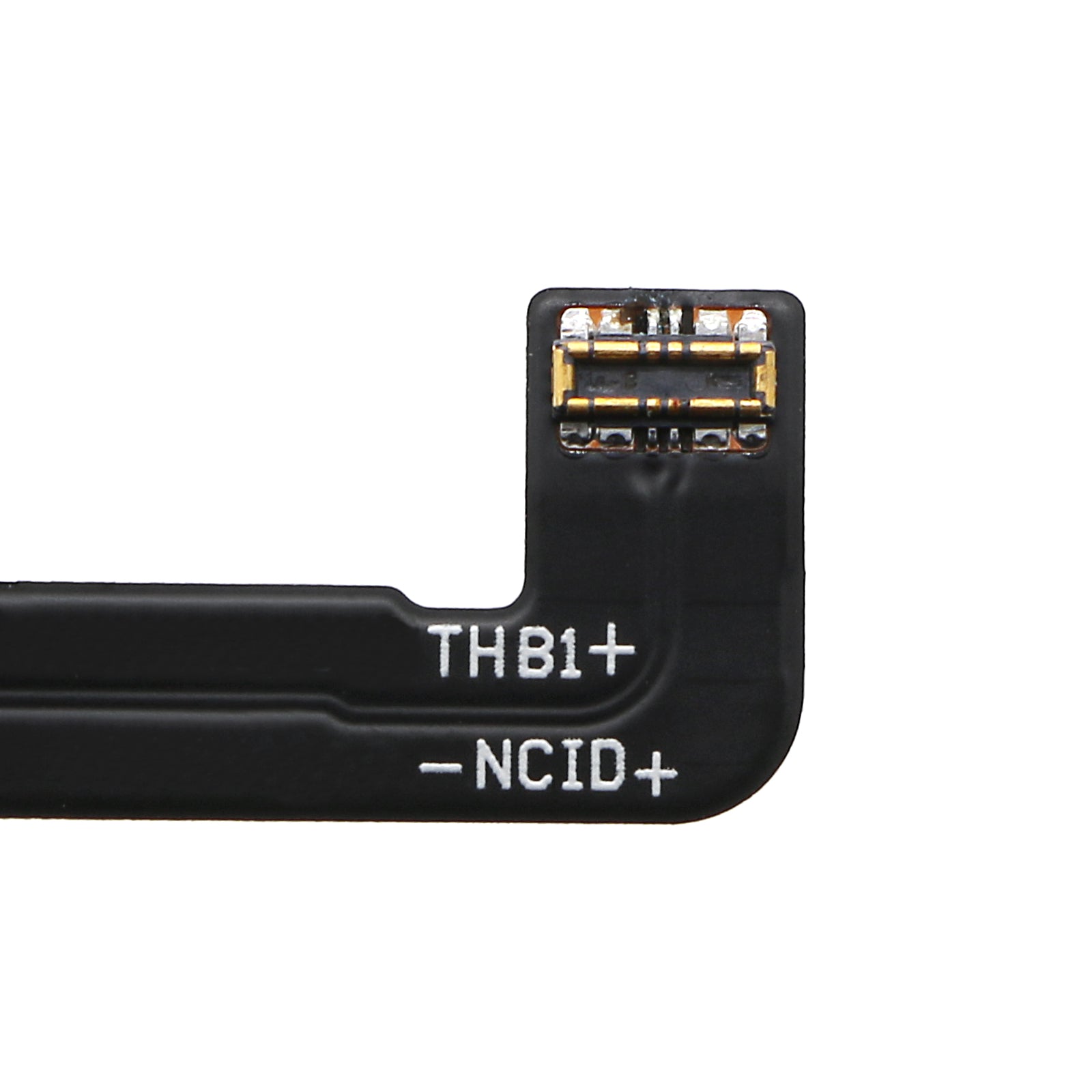 Li-Polymer, Mobile, SmartPhone Battery fits Honor Crt-an00, X50i 5g, 3.87V, 4400mAh Mobile, SmartPhone Cameron Sino Technology Limited