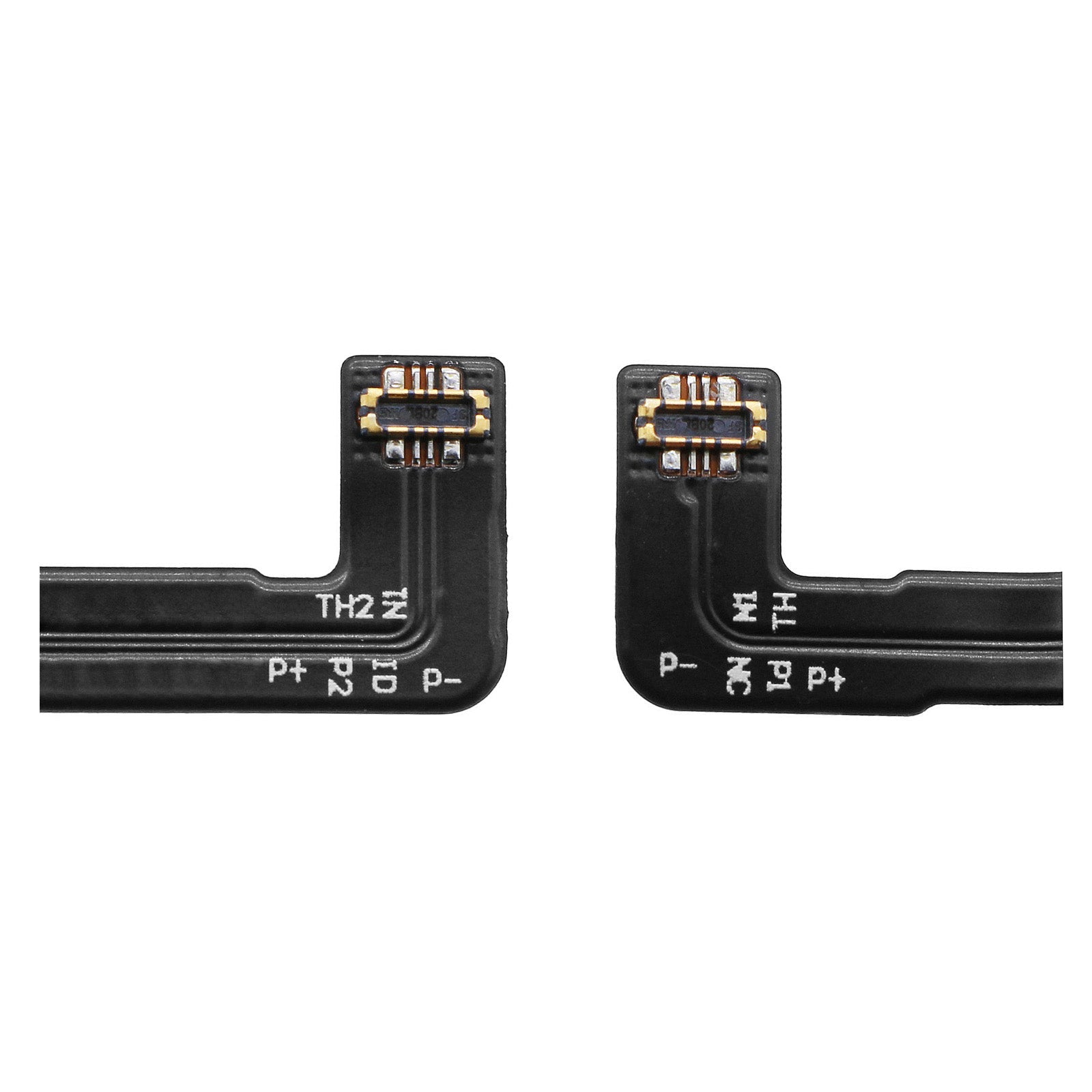 Li-Polymer, Mobile, SmartPhone Battery fits Honor Honor 50, Nova 60 Se, 3.87V, 4200mAh Mobile, SmartPhone Cameron Sino Technology Limited