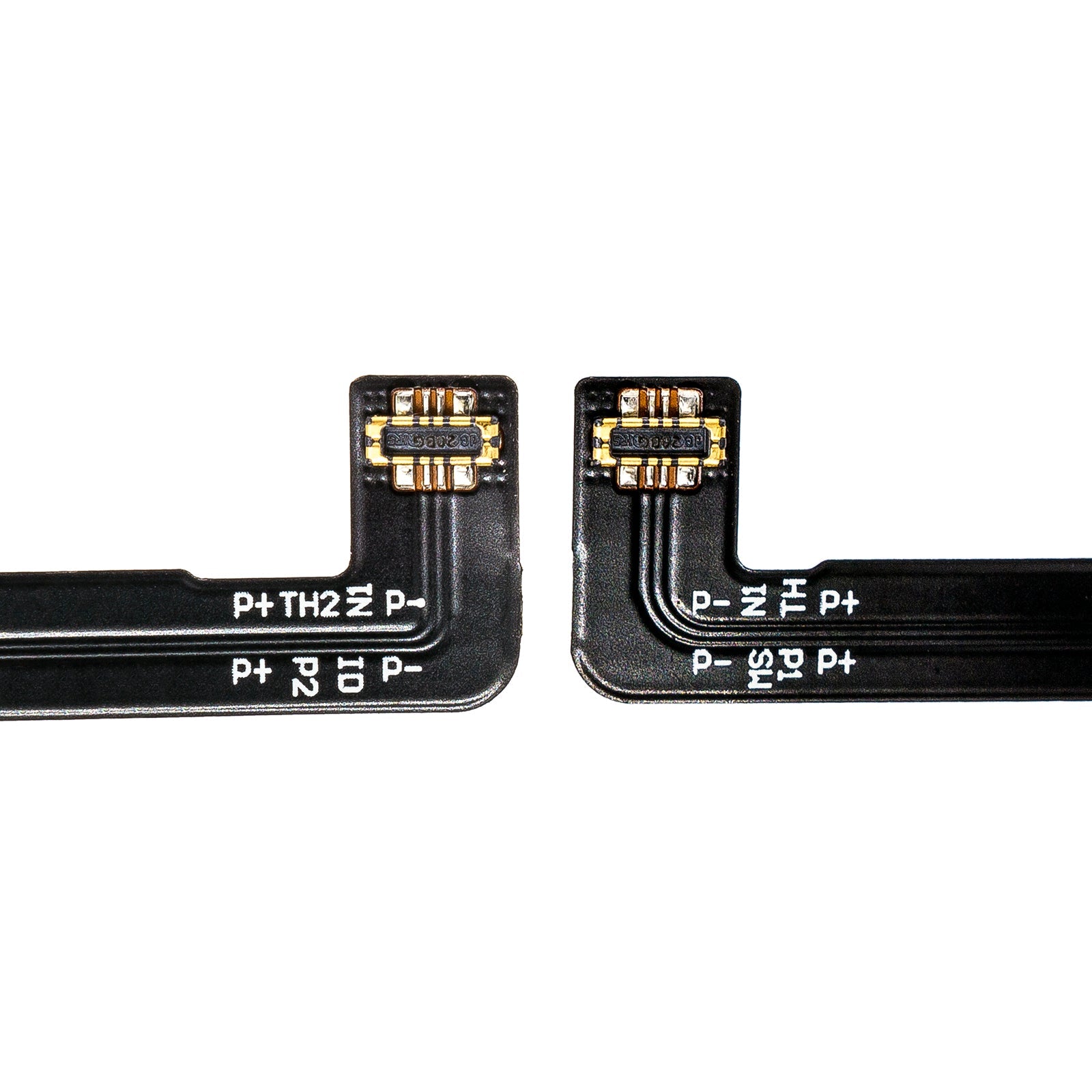Li-Polymer, Mobile, SmartPhone Battery fits Huawei Mate 40 Pro, Noh-an00, 3.85V, 4100mAh Mobile, SmartPhone Cameron Sino Technology Limited