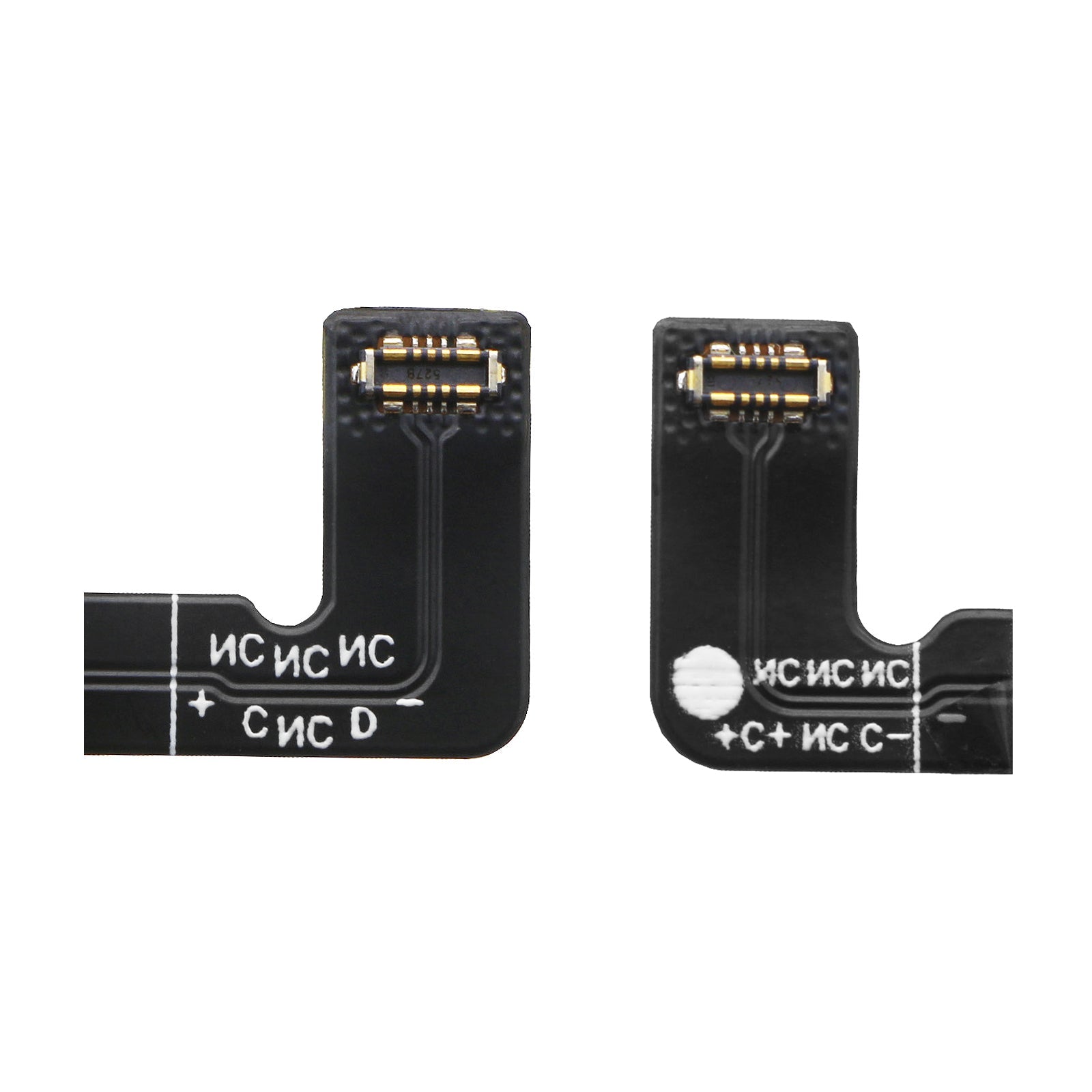 Li-Polymer, Mobile, SmartPhone Battery fits Motorola Edge 40 Neo, Xt2307-1, 3.91V, 4850mAh Mobile & SmartPhone Cameron Sino Technology Limited