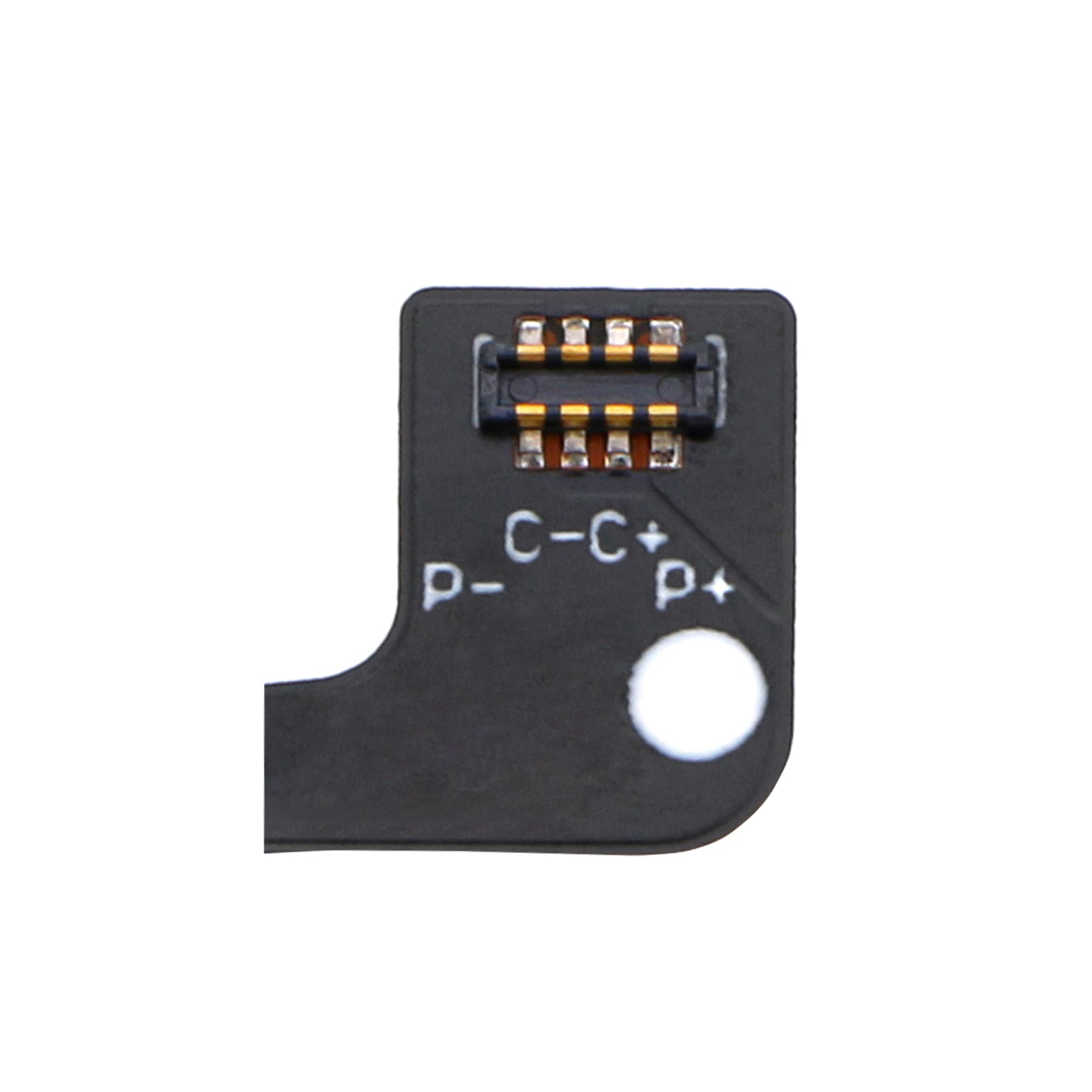 Li-Polymer, Mobile, SmartPhone Battery fits Motorola Moto G Power 5g, Xt2311, 3.89V, 4850mAh Mobile & SmartPhone Cameron Sino Technology Limited