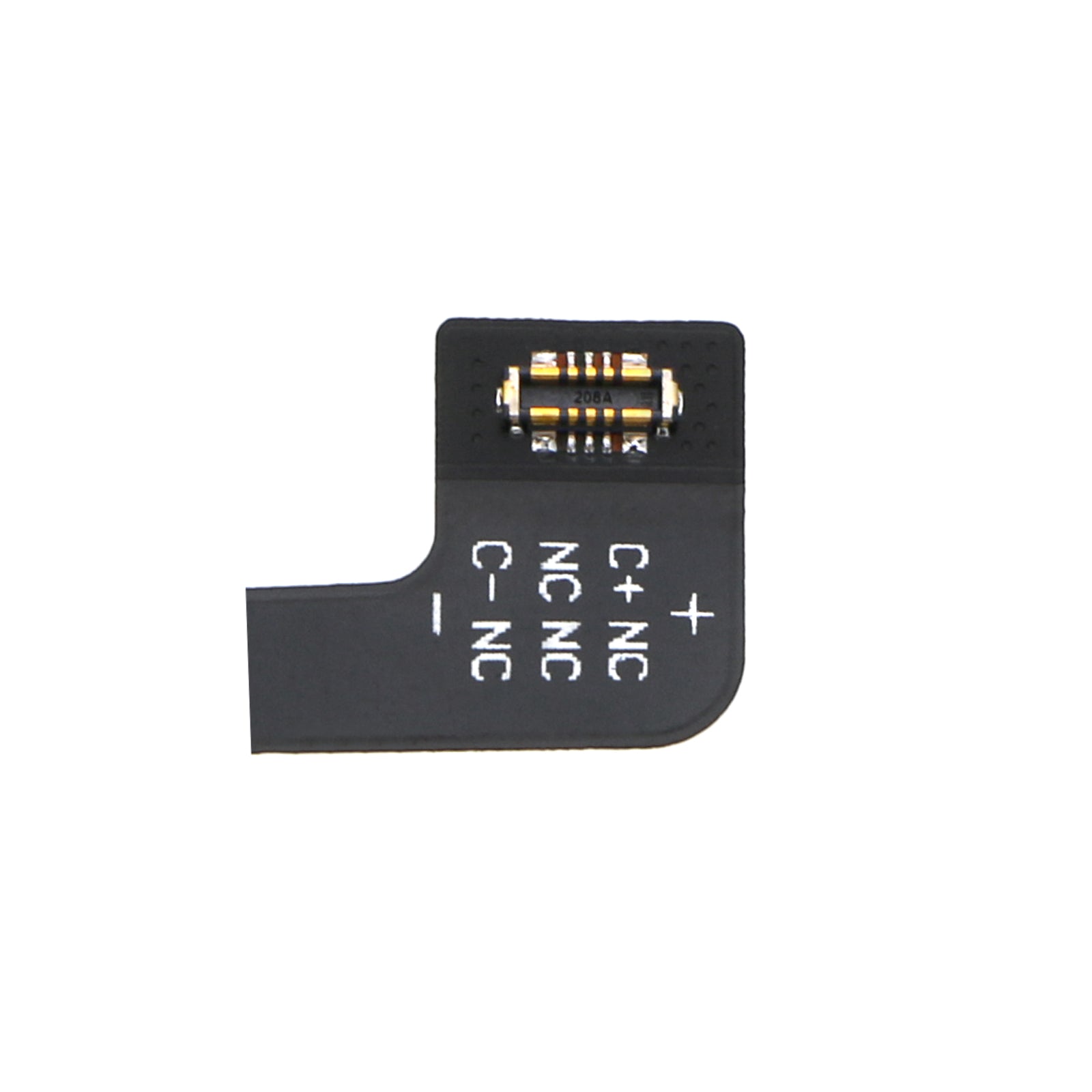 Li-Polymer, Mobile, SmartPhone Battery fits Motorola Moto G04, Xt2421, 3.91V, 4850mAh Mobile & SmartPhone Cameron Sino Technology Limited