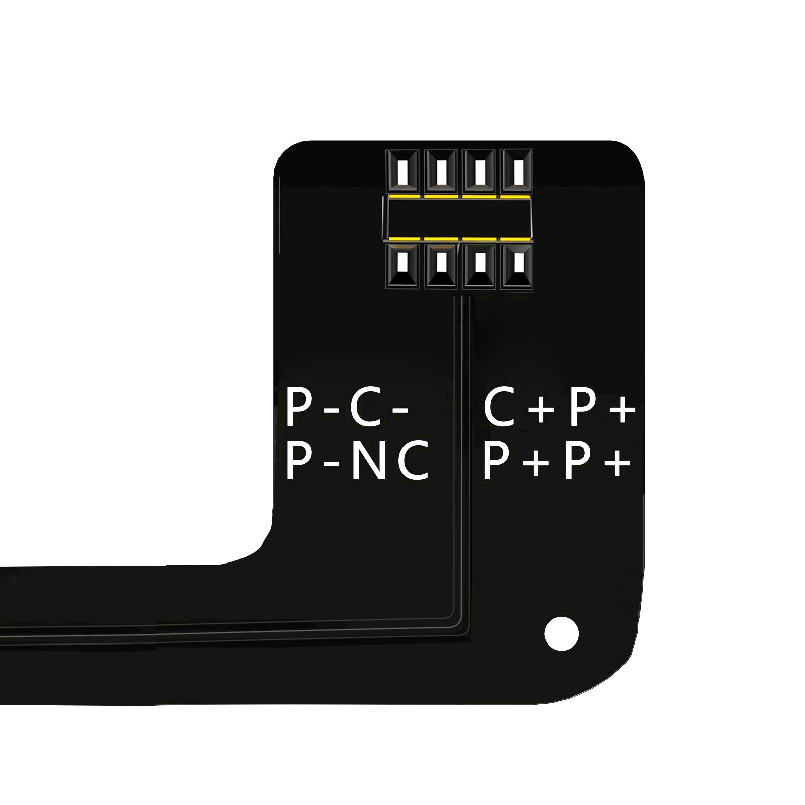 Li-Polymer, Mobile, SmartPhone Battery fits Motorola Moto G23, Xt2333, 3.87V, 4850mAh Mobile & SmartPhone Cameron Sino Technology Limited