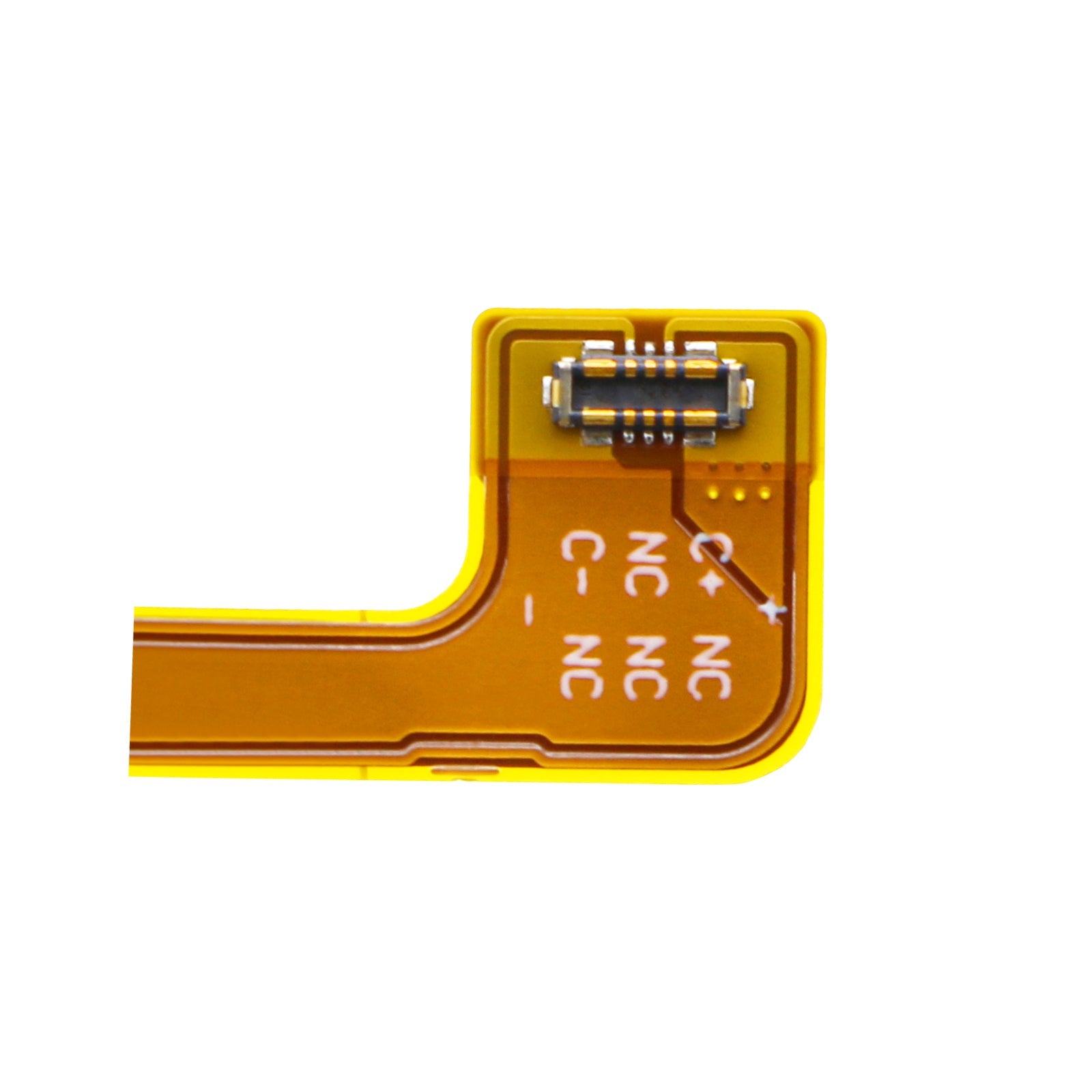 Li-Polymer, Mobile, SmartPhone Battery fits Motorola Moto G24 Power 4g, Moto G24 Power 4g 2024, 3.91V, 4850mAh Mobile & SmartPhone Cameron Sino Technology Limited