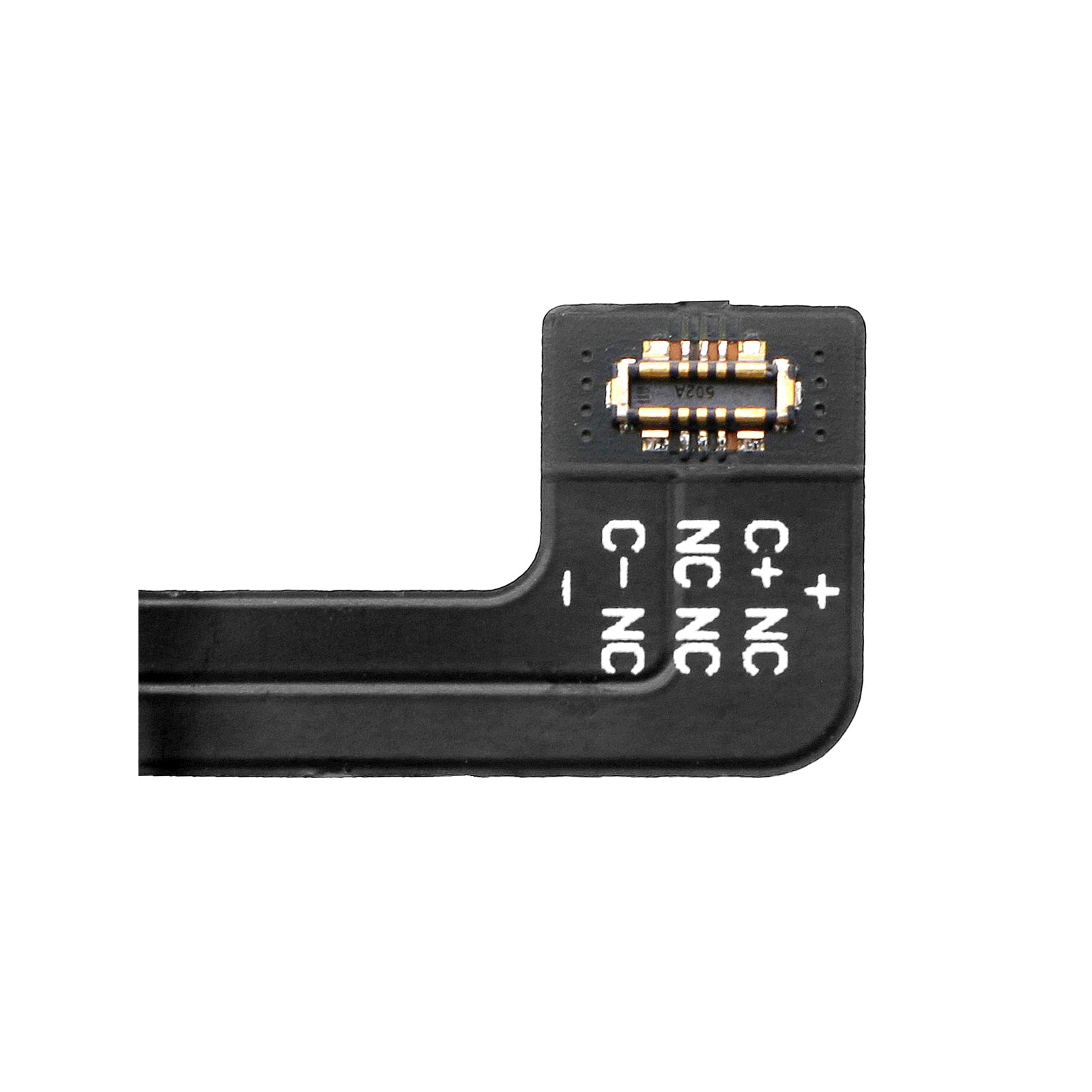 Li-Polymer, Mobile, SmartPhone Battery fits Motorola Moto G84 5g, Xt2347, 3.91V, 4850mAh Mobile & SmartPhone Cameron Sino Technology Limited