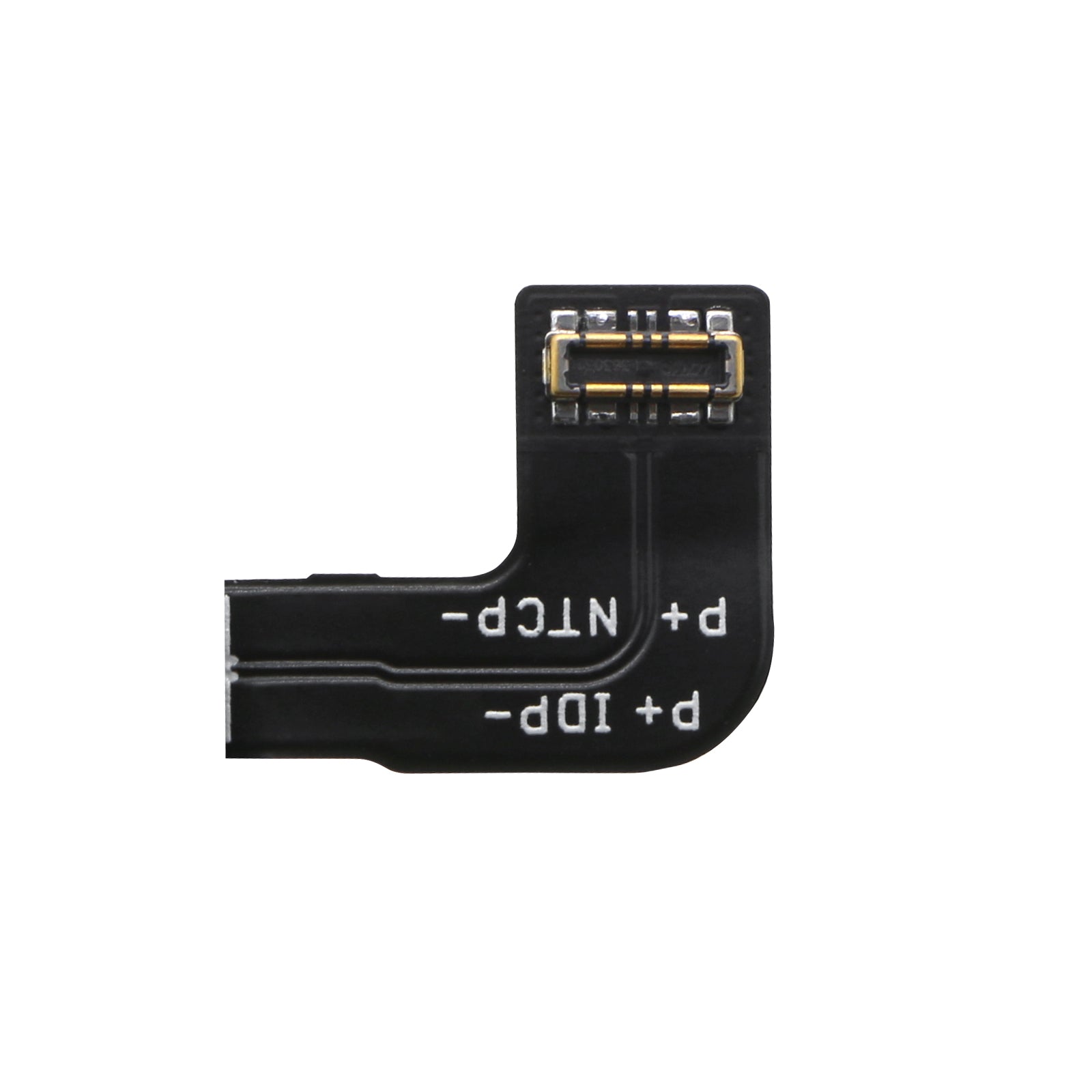 Li-Polymer, Mobile, SmartPhone Battery fits Nokia G42 5g, 3.87V, 5000mAh Mobile, SmartPhone Cameron Sino Technology Limited