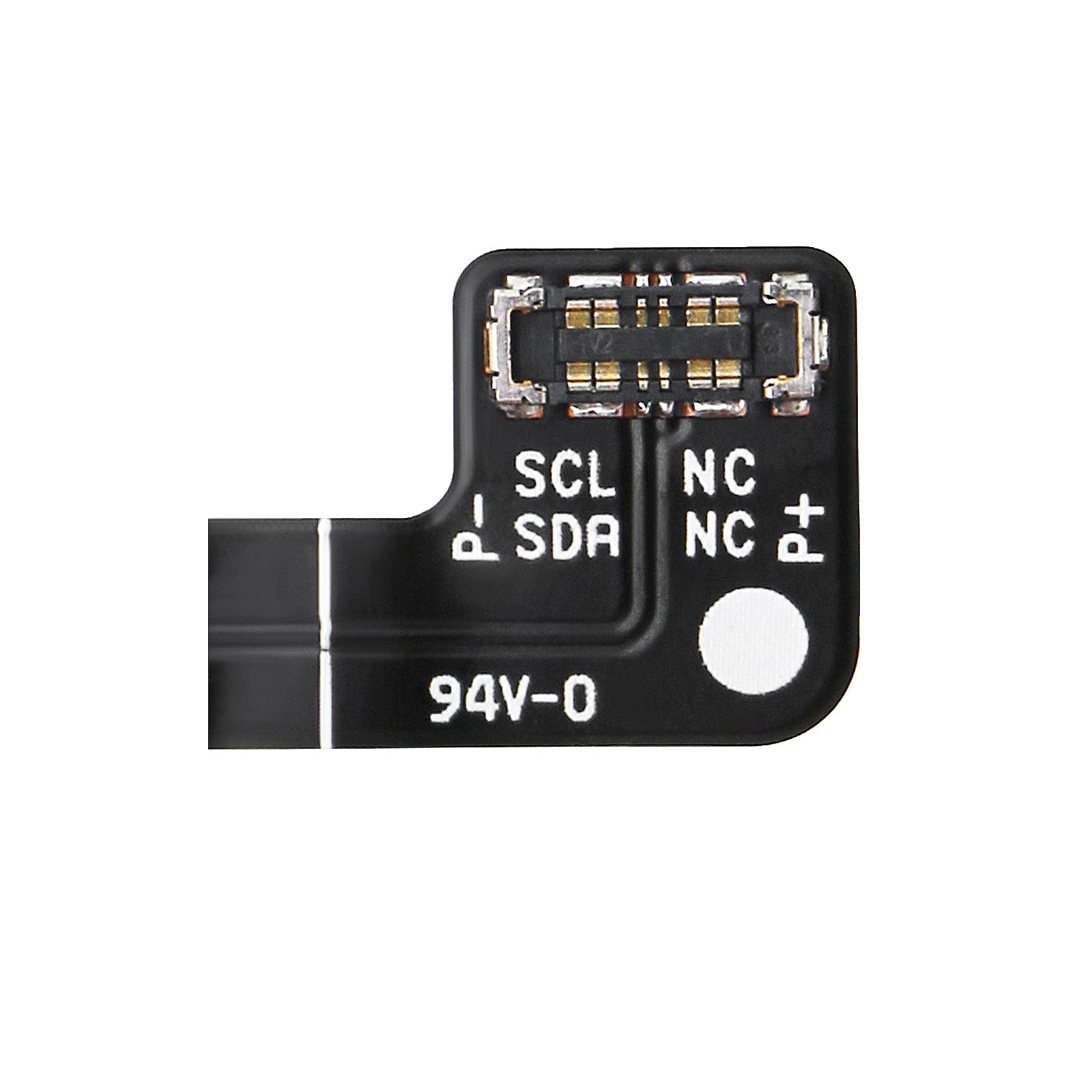 Li-Polymer, Mobile, SmartPhone Battery fits Oneplus 10 Pro, 10 Pro 5g, 7.74V, 2400mAh Mobile, SmartPhone Cameron Sino Technology Limited
