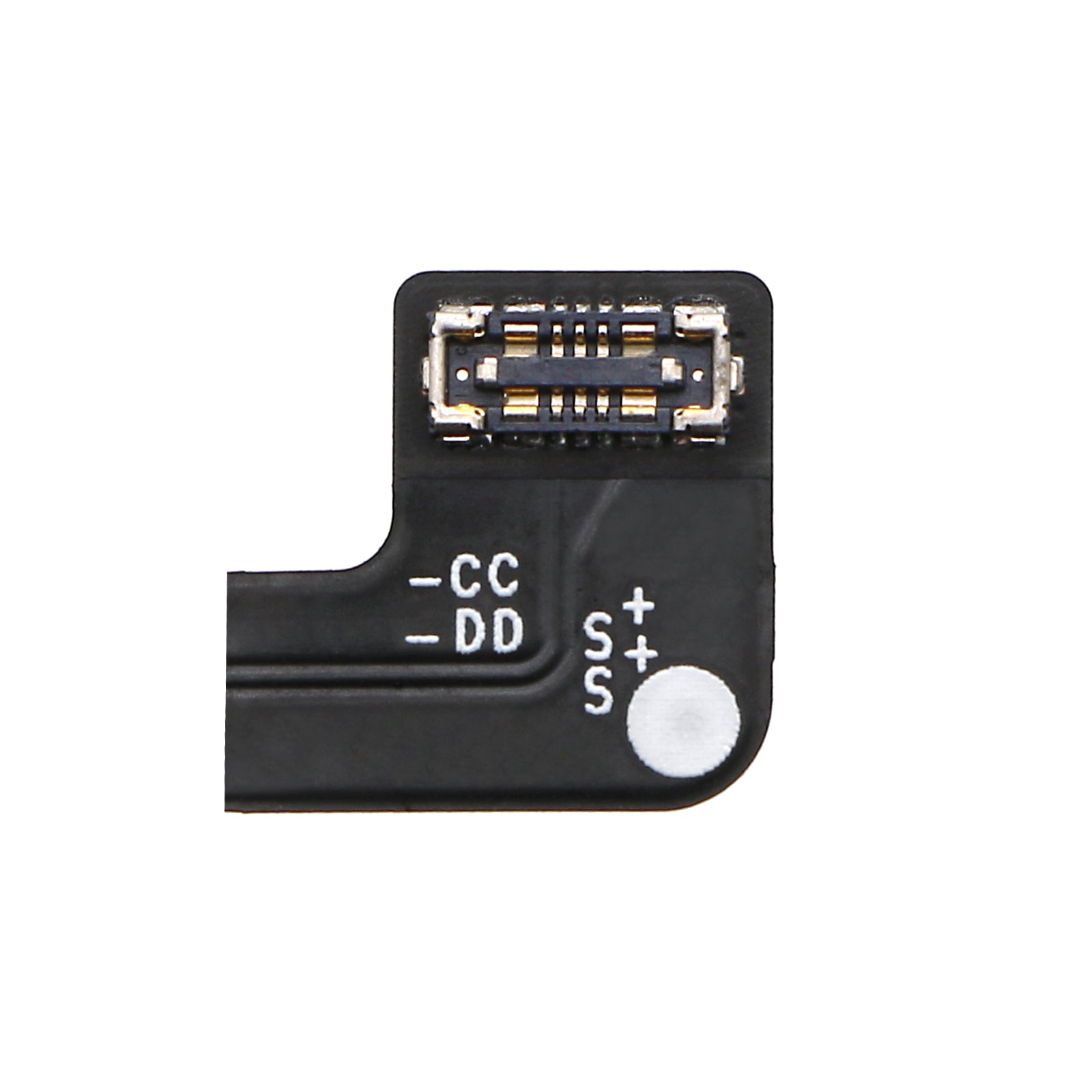Li-Polymer, Mobile, SmartPhone Battery fits Oneplus 12, Pjd110, 7.82V, 2630mAh Mobile, SmartPhone Cameron Sino Technology Limited