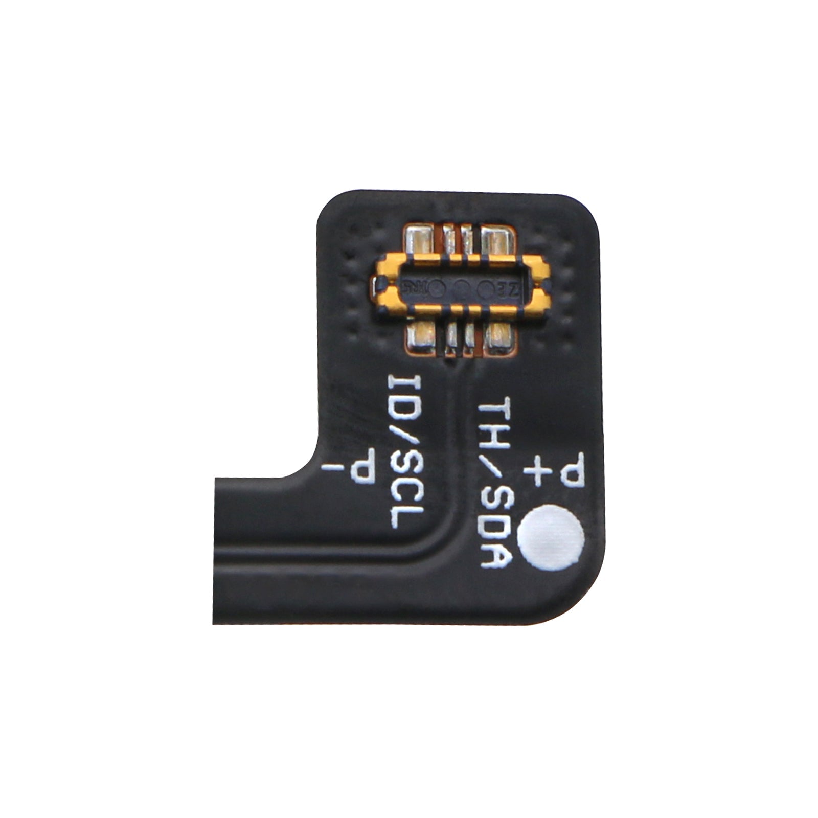 Li-Polymer, Mobile, SmartPhone Battery fits Oppo 9 5g 2022, Realme 9, 3.87V, 4500mAh Mobile, SmartPhone Cameron Sino Technology Limited