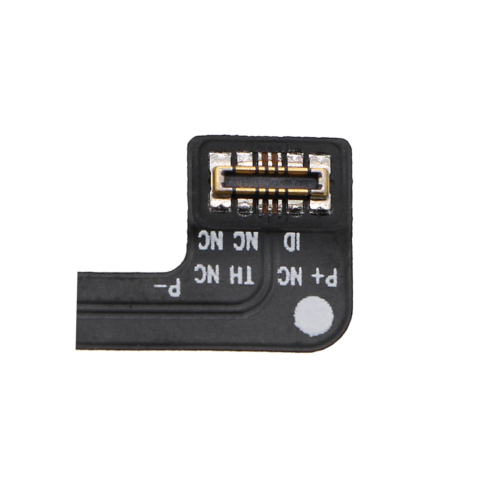 Li-Polymer, Mobile, SmartPhone Battery fits Oppo A18, Cph2591, 3.87V, 4850mAh Mobile, SmartPhone Cameron Sino Technology Limited