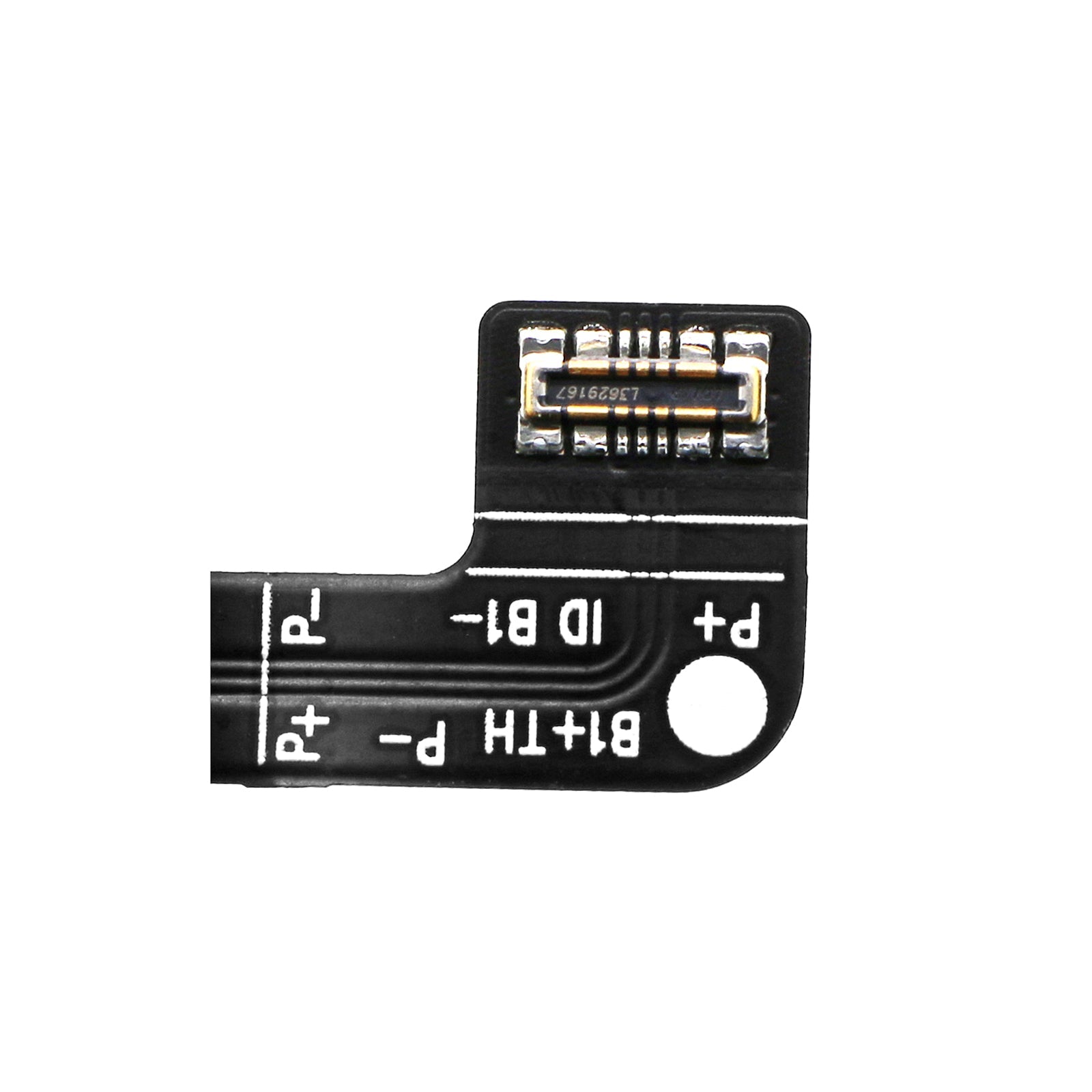 Li-Polymer, Mobile, SmartPhone Battery fits Oppo A38, A58, 3.87V, 4850mAh Mobile, SmartPhone Cameron Sino Technology Limited