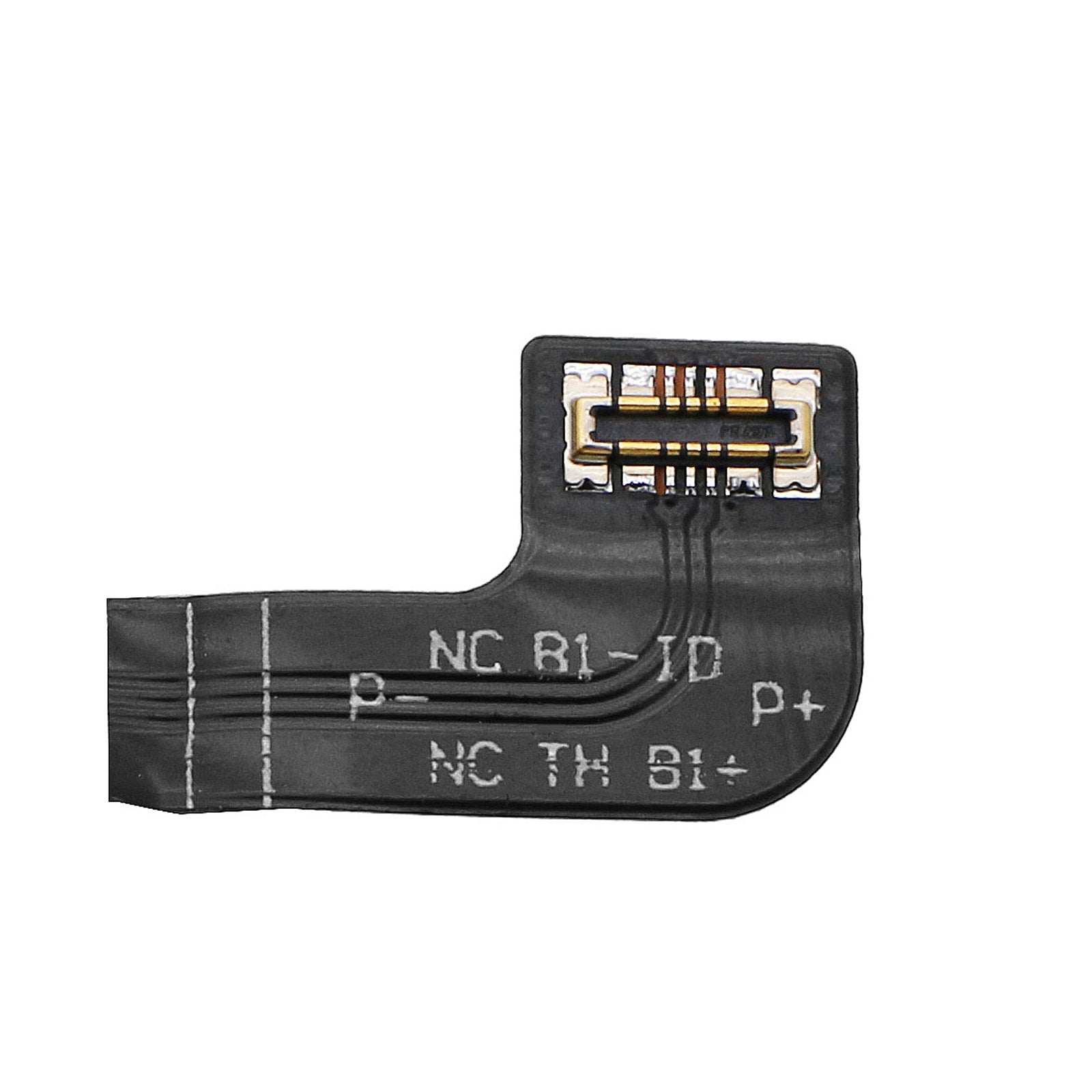 Li-Polymer, Mobile, SmartPhone Battery fits Oppo A58, Cph2577, 3.9V, 4600mAh Mobile, SmartPhone Cameron Sino Technology Limited