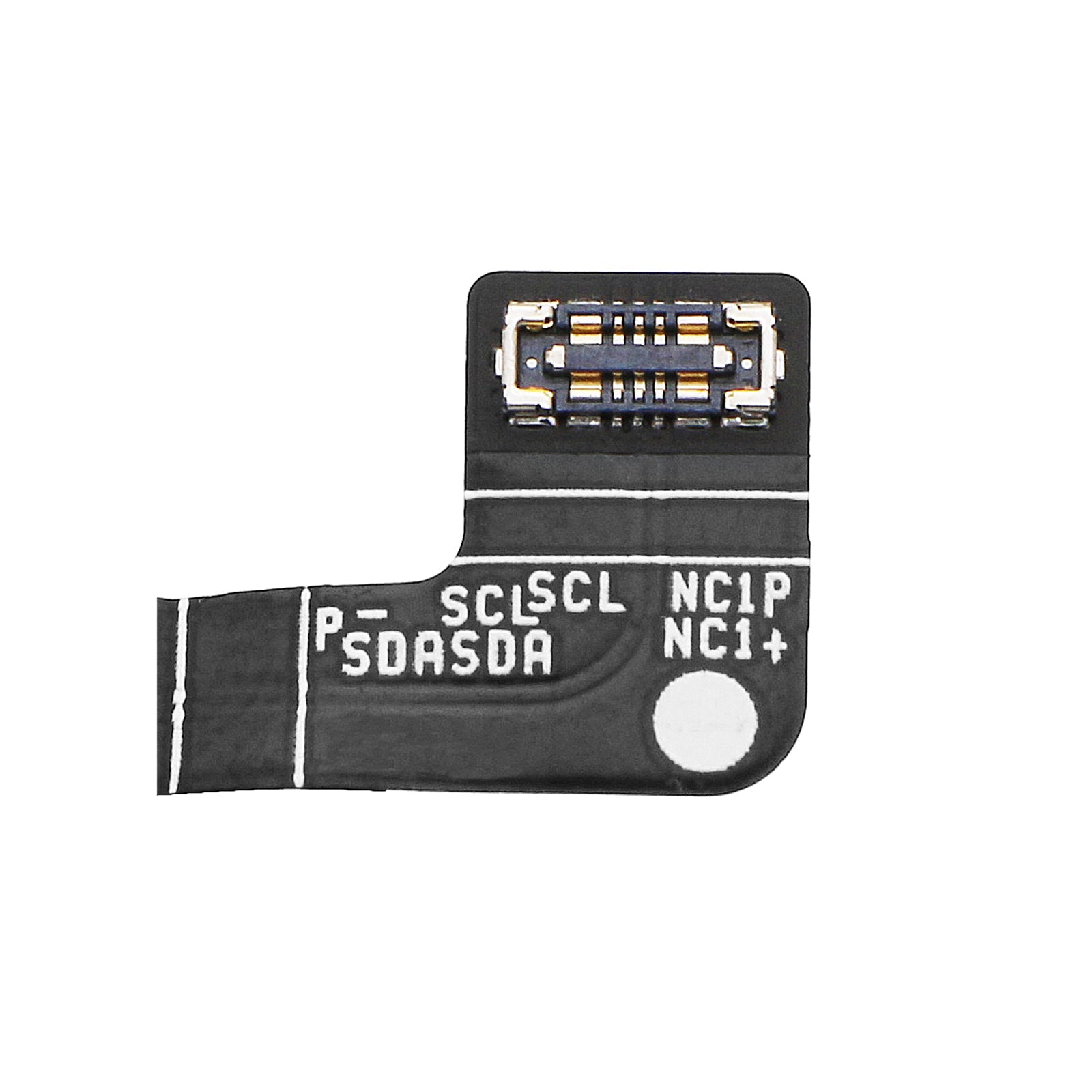 Li-Polymer, Mobile, SmartPhone Battery fits Oppo Cph2525, Cph2541, 7.82V, 2200mAh Mobile, SmartPhone Cameron Sino Technology Limited