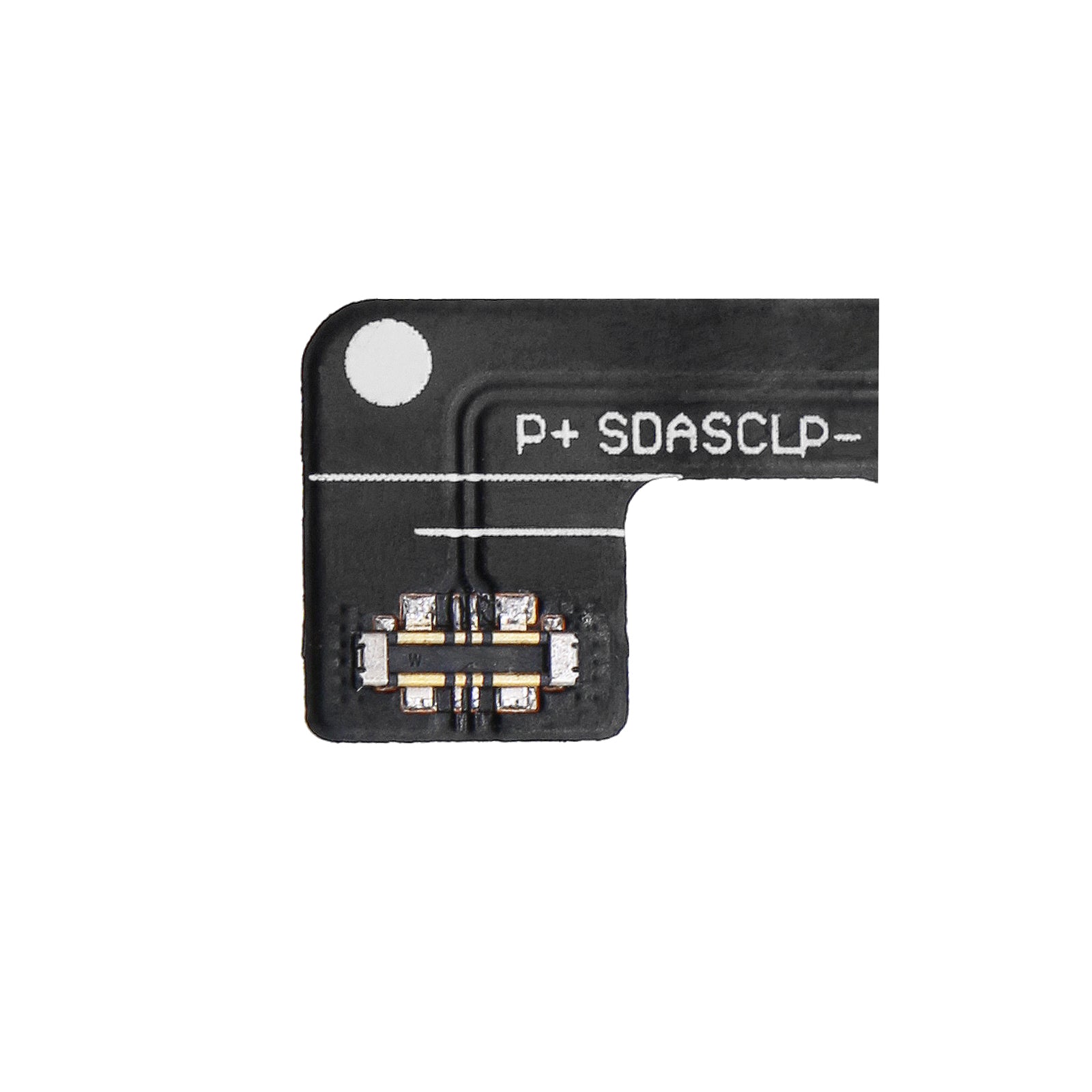 Li-Polymer, Mobile, SmartPhone Battery fits Oppo K9x, K9x 5g 2021, 3.87V, 4800mAh Mobile, SmartPhone Cameron Sino Technology Limited