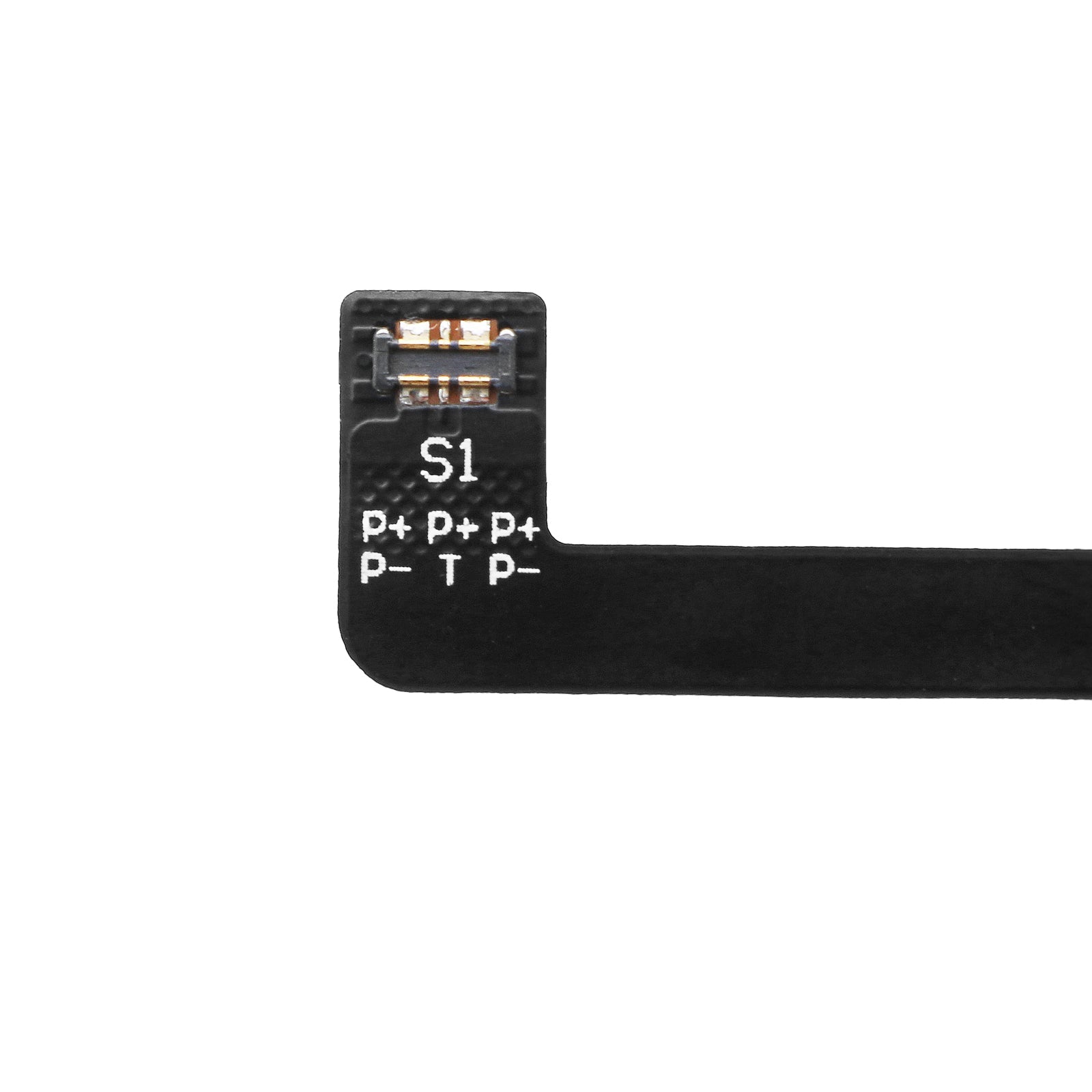Li-Polymer, Mobile, SmartPhone Battery fits Orbic A1203, Orb555lbvzpp, 3.8V, 2900mAh Mobile, SmartPhone Cameron Sino Technology Limited