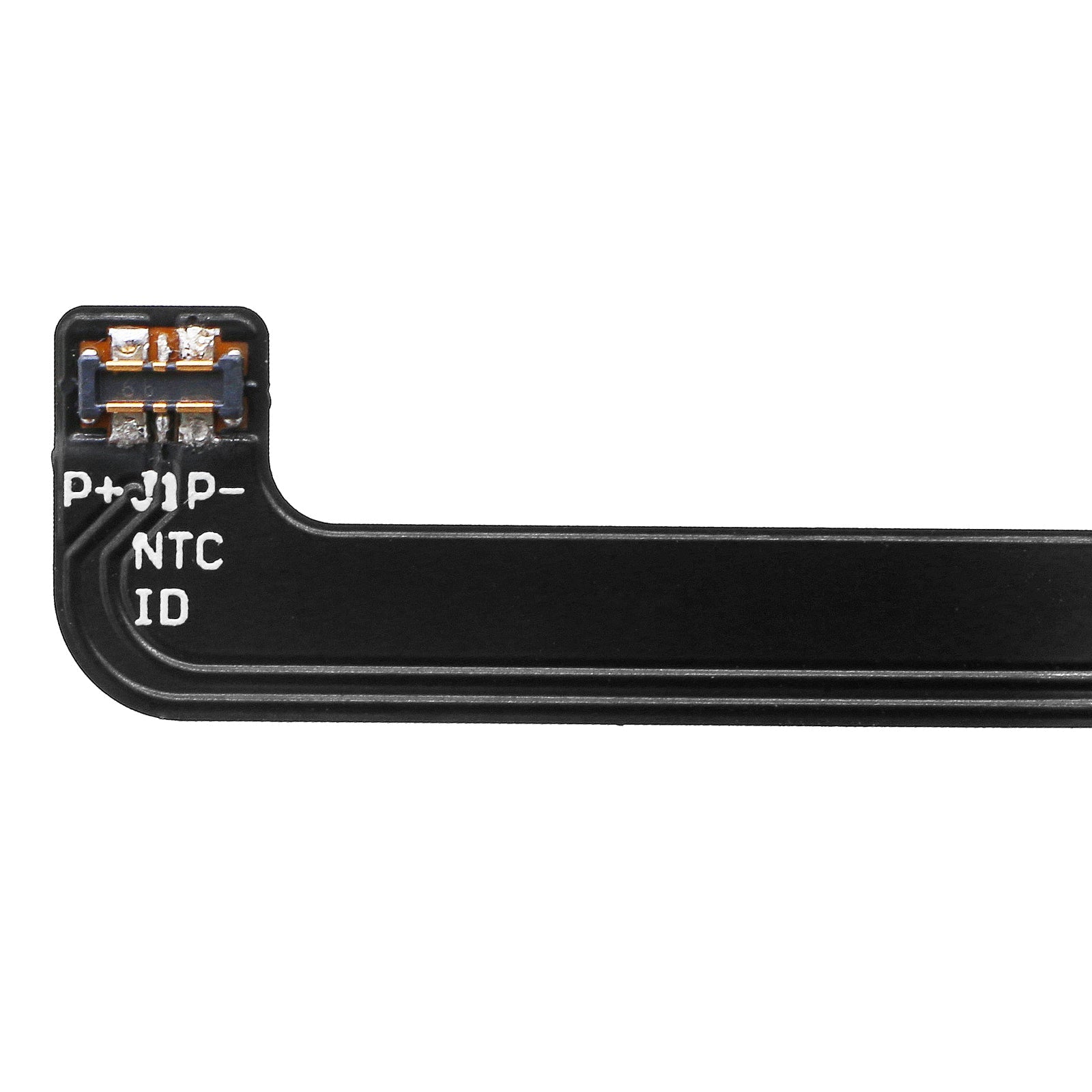 Li-Polymer, Mobile, SmartPhone Battery fits Orbic Joy, Orb608lbvzpp, 3.8V, 3000mAh Mobile, SmartPhone Cameron Sino Technology Limited