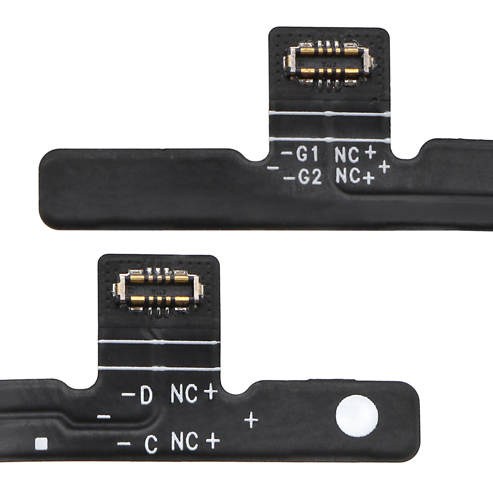Li-Polymer, Mobile, SmartPhone Battery fits Poco X6 Pro, Xiaomi 13t 5g, 3.89V, 4900mAh Mobile, SmartPhone Cameron Sino Technology Limited