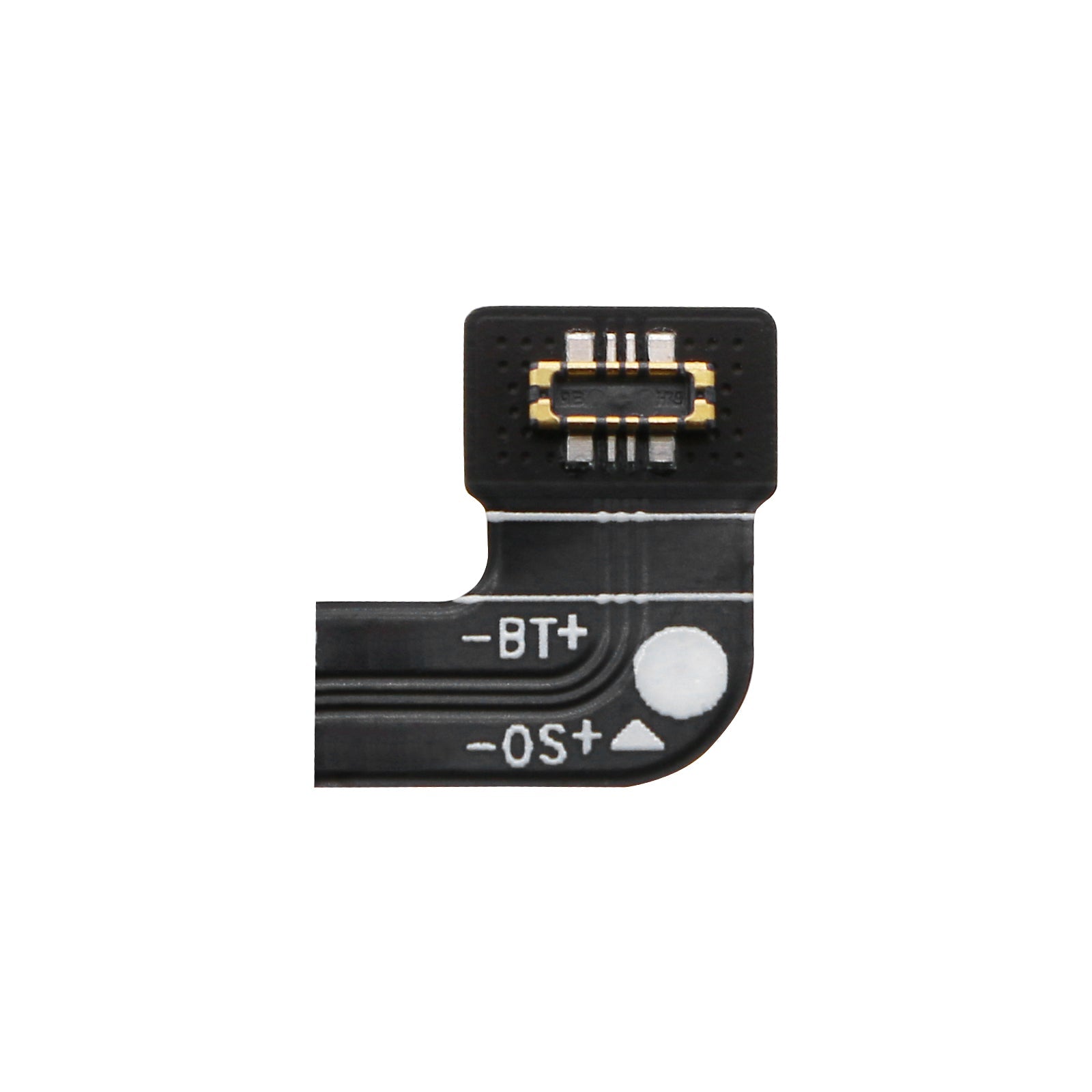 Li-Polymer, Mobile, SmartPhone Battery fits Redmi 23021raa2g, 23021raa2y, 3.87V, 4900mAh Mobile, SmartPhone Cameron Sino Technology Limited