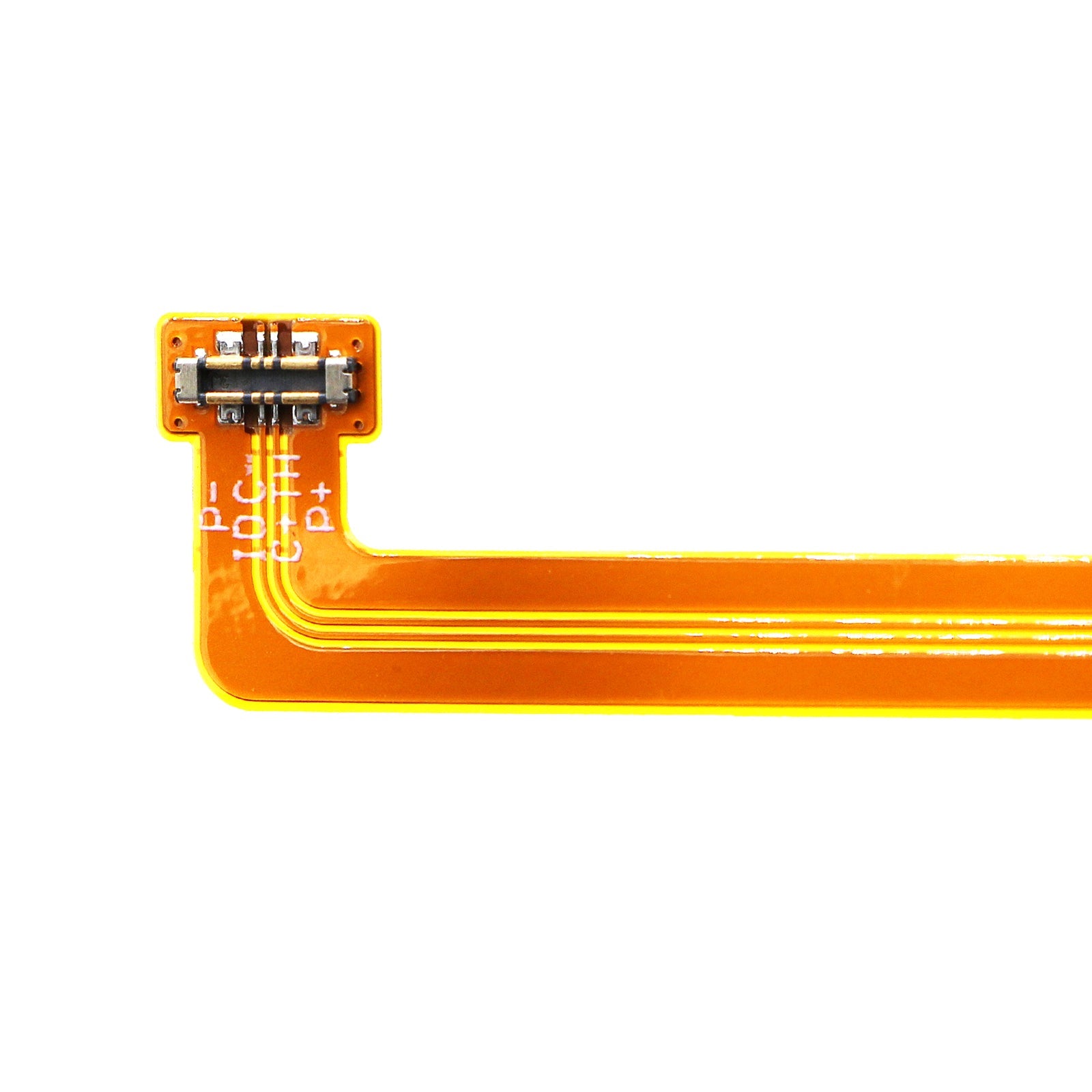 Li-Polymer, Mobile, SmartPhone Battery fits Samsung Galaxy A05s 2023, Sm-a057f, 3.85V, 4900mAh Mobile & SmartPhone Cameron Sino Technology Limited