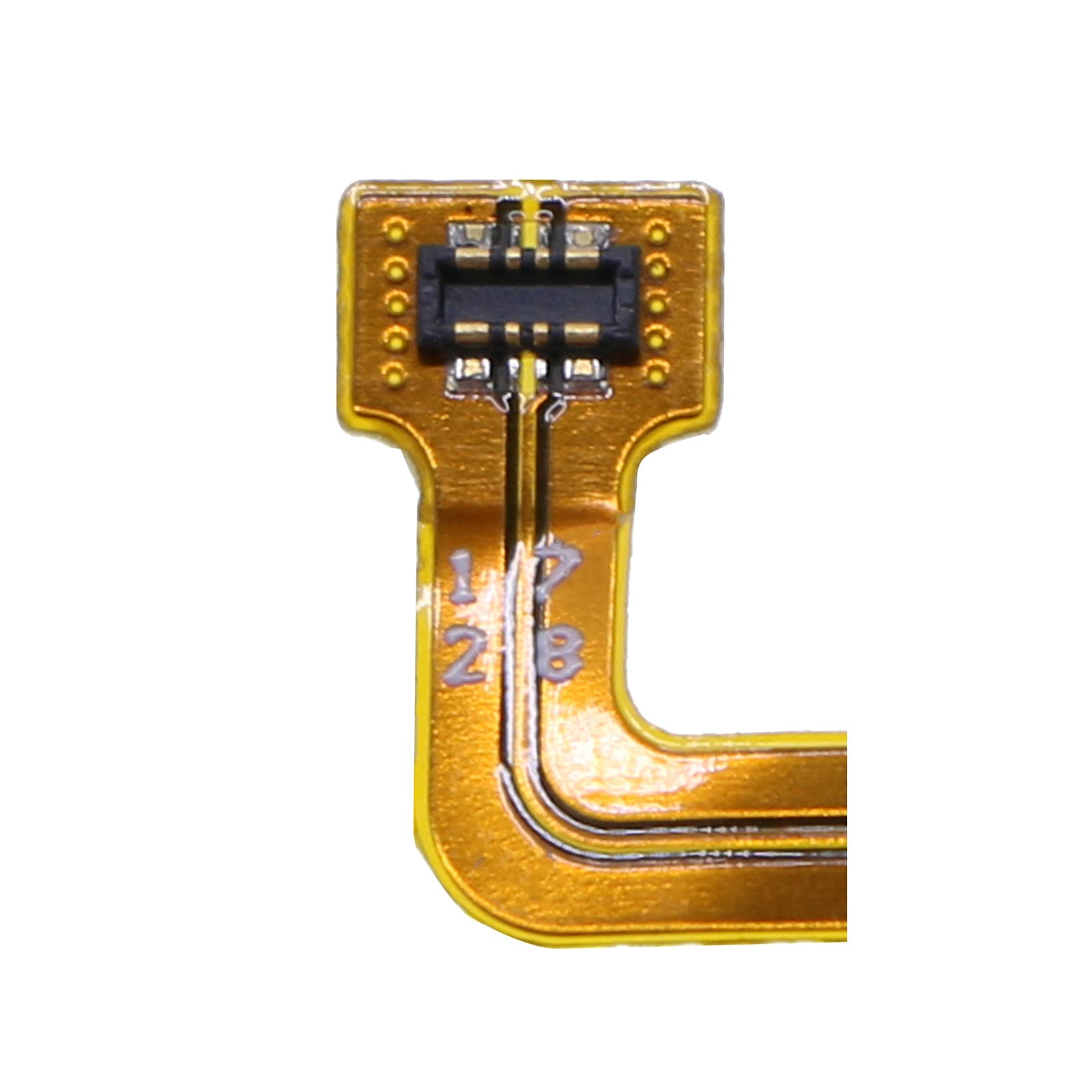 Li-Polymer, Mobile, SmartPhone Battery fits Samsung Galaxy A13 5g, Sm-a136a, 3.85V, 4900mAh Mobile & SmartPhone Cameron Sino Technology Limited