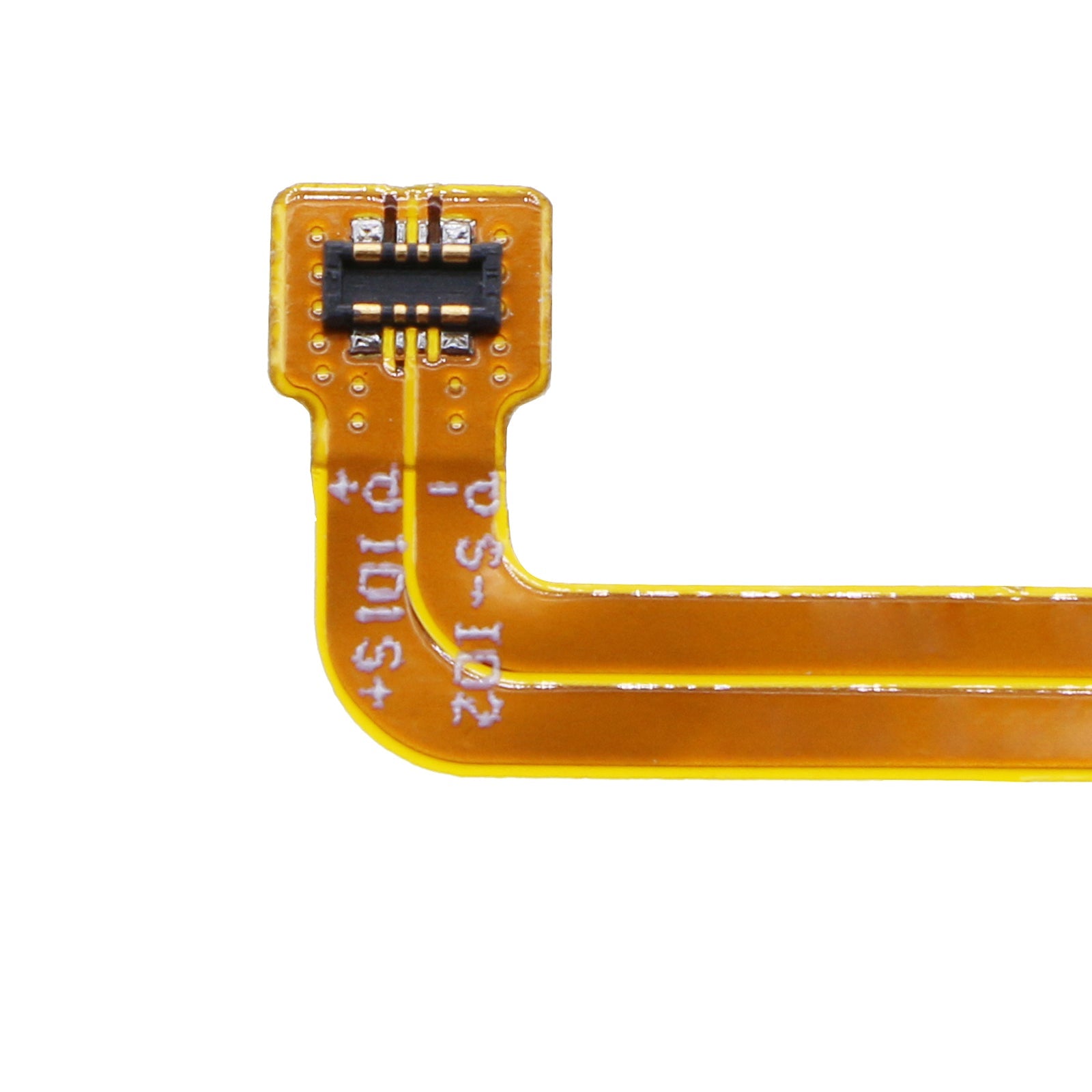 Li-Polymer, Mobile, SmartPhone Battery fits Samsung Galaxy A34 5g, Galaxy A34 5g 2023, 3.88V, 4900mAh Mobile & SmartPhone Cameron Sino Technology Limited