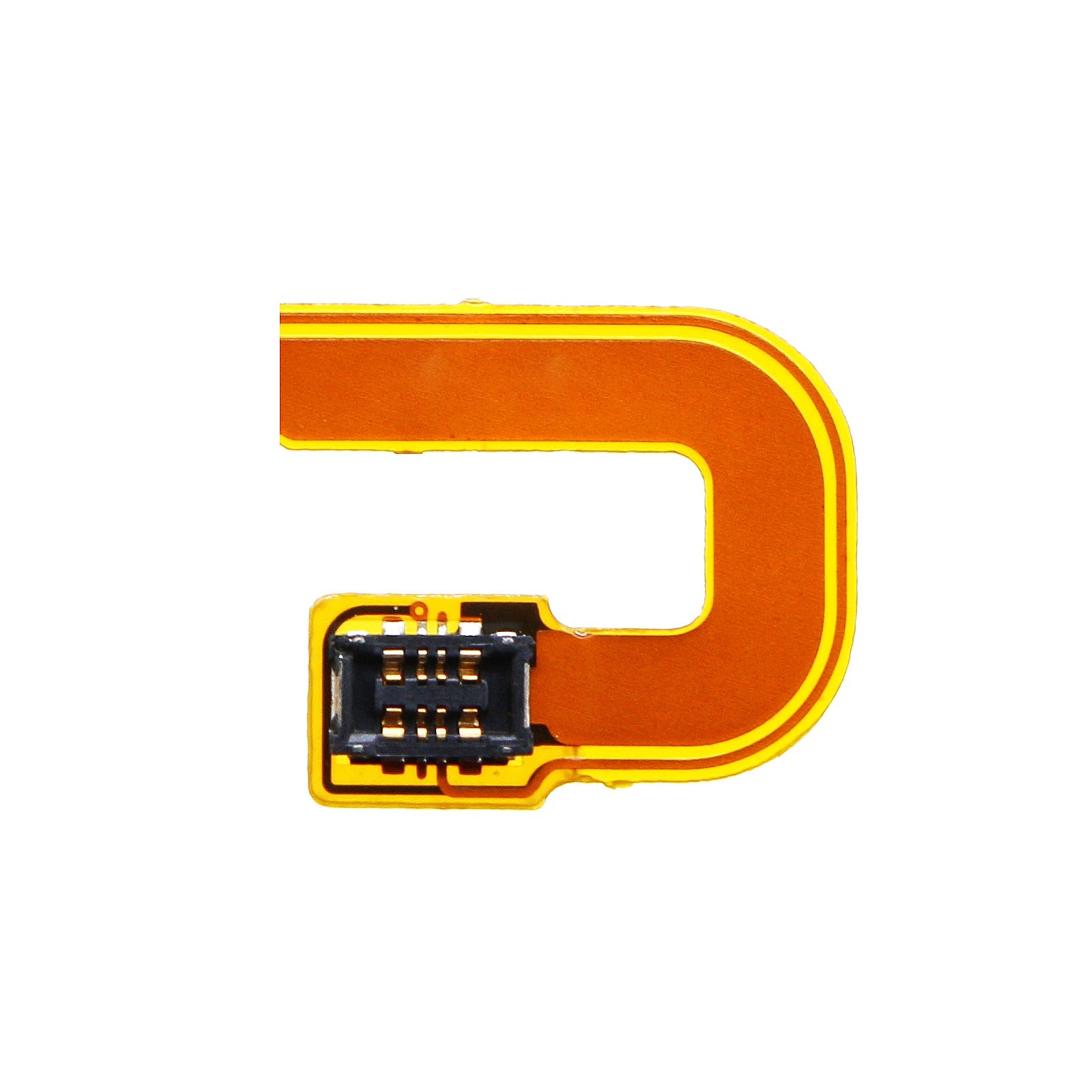 Li-Polymer, Mobile, SmartPhone Battery fits Samsung Galaxy C5 Pro, Galaxy C5 Pro Duos, 3.85V, 2650mAh Mobile & SmartPhone Cameron Sino Technology Limited