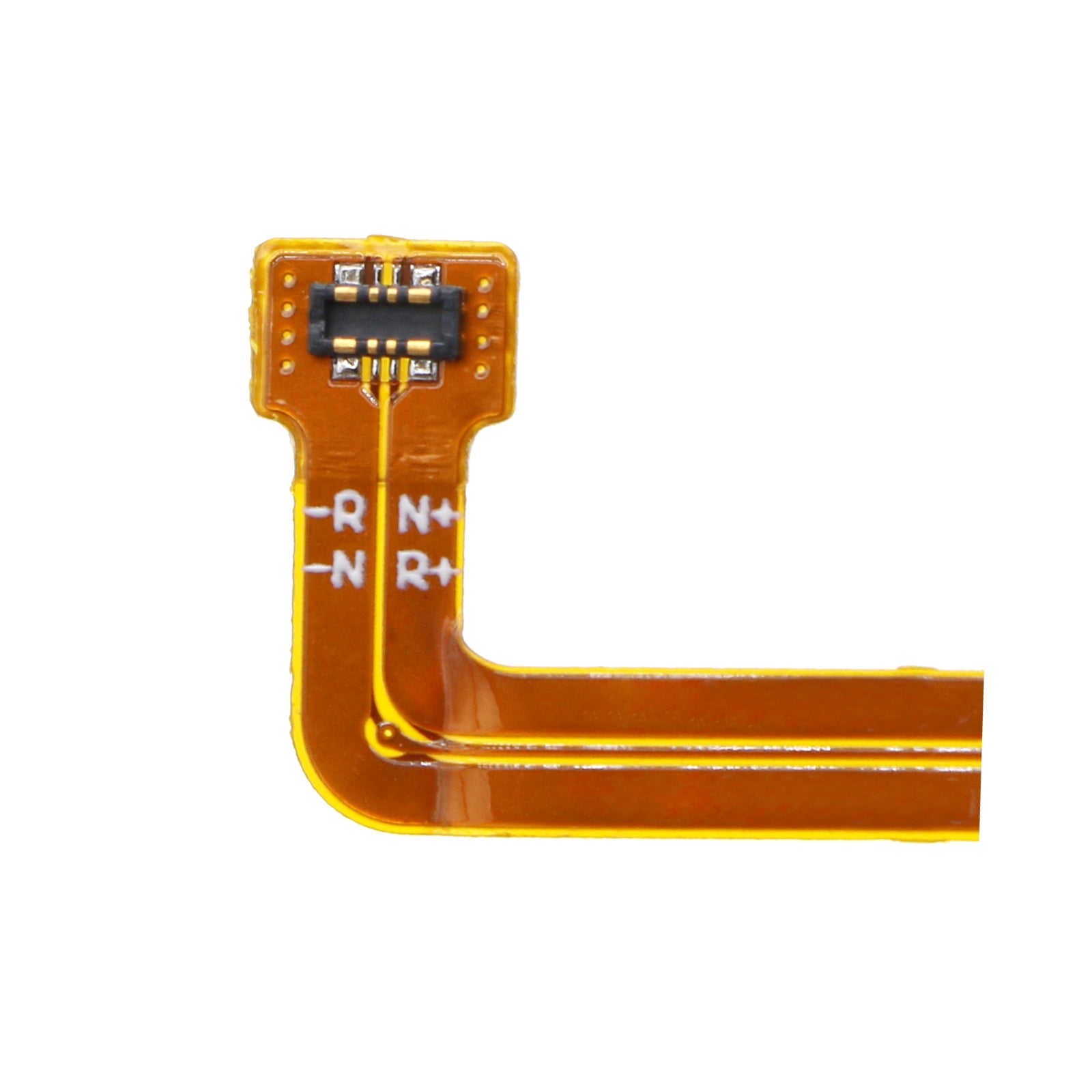 Li-Polymer, Mobile, SmartPhone Battery fits Samsung Galaxy M13, Galaxy M13 5g 2022, 3.88V, 5000mAh Mobile & SmartPhone Cameron Sino Technology Limited