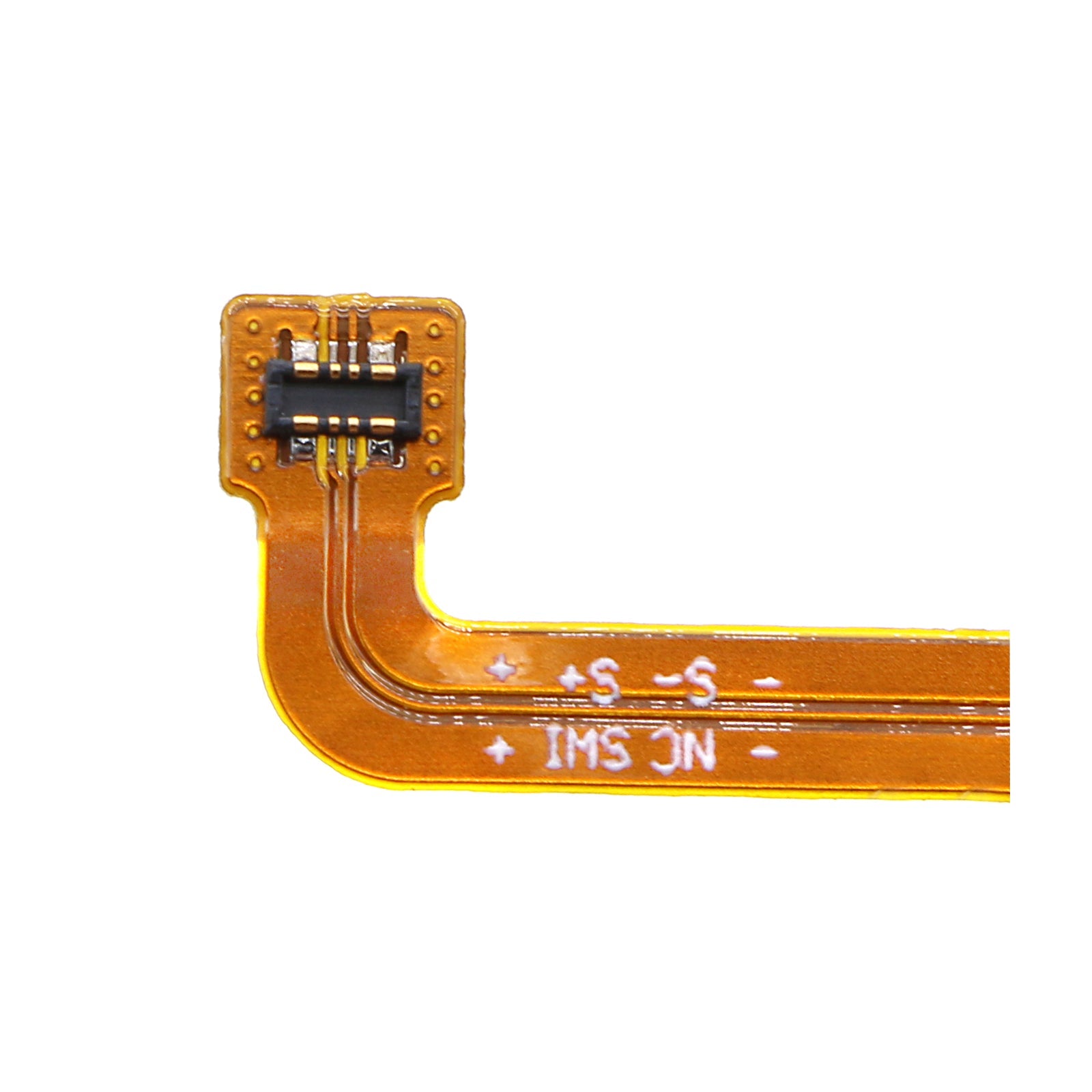 Li-Polymer, Mobile, SmartPhone Battery fits Samsung Galaxy S23 Fe, Galaxy S23 Fe 5g, 3.88V, 4350mAh Mobile & SmartPhone Cameron Sino Technology Limited