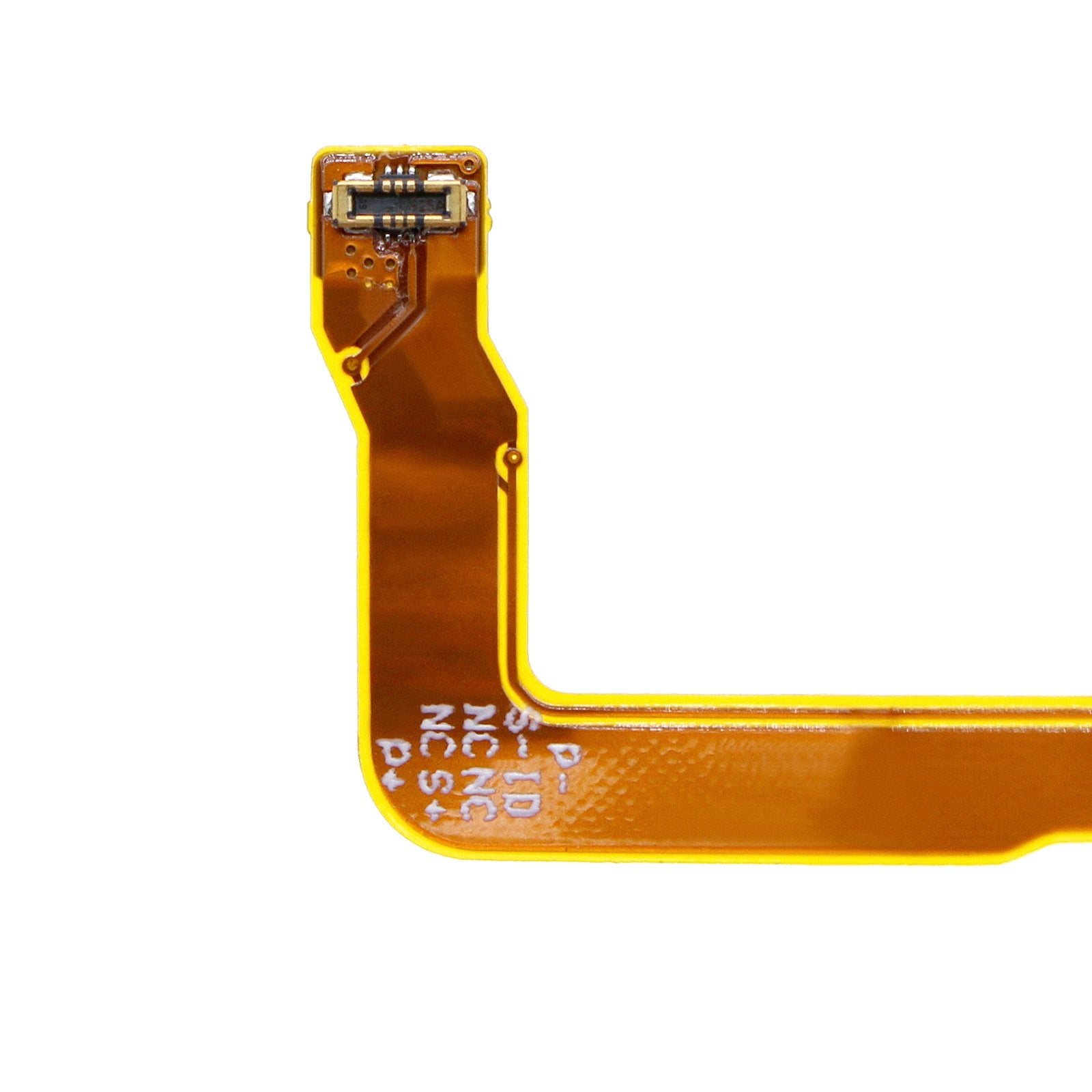 Li-Polymer, Mobile, SmartPhone Battery fits Samsung Galaxy S23 Plus, Galaxy S23+, 3.88V, 4600mAh Mobile & SmartPhone Cameron Sino Technology Limited