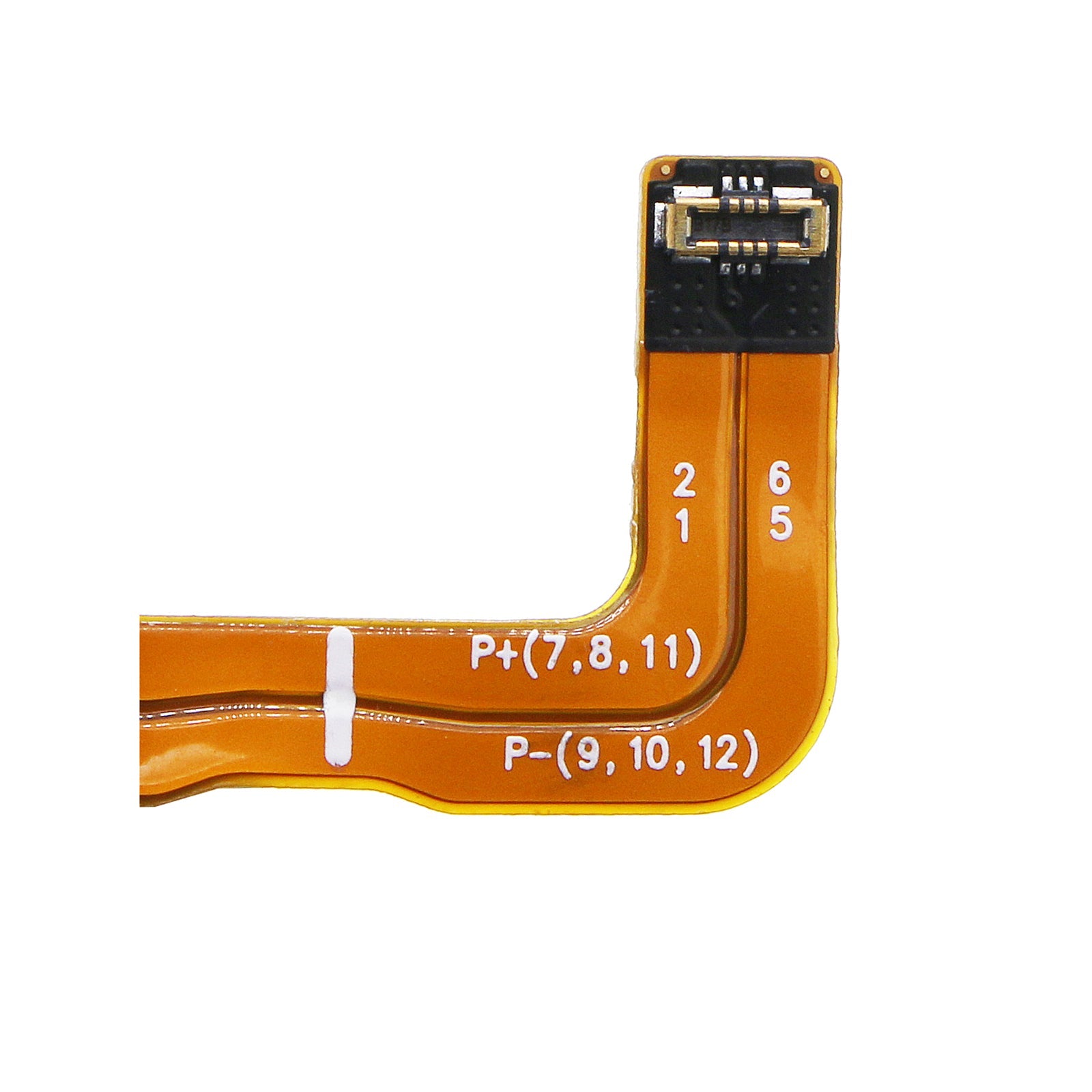 Li-Polymer, Mobile, SmartPhone Battery fits Samsung Galaxy S23 Ultra, Galaxy S23 Ultra 5g, 3.88V, 4900mAh Mobile & SmartPhone Cameron Sino Technology Limited