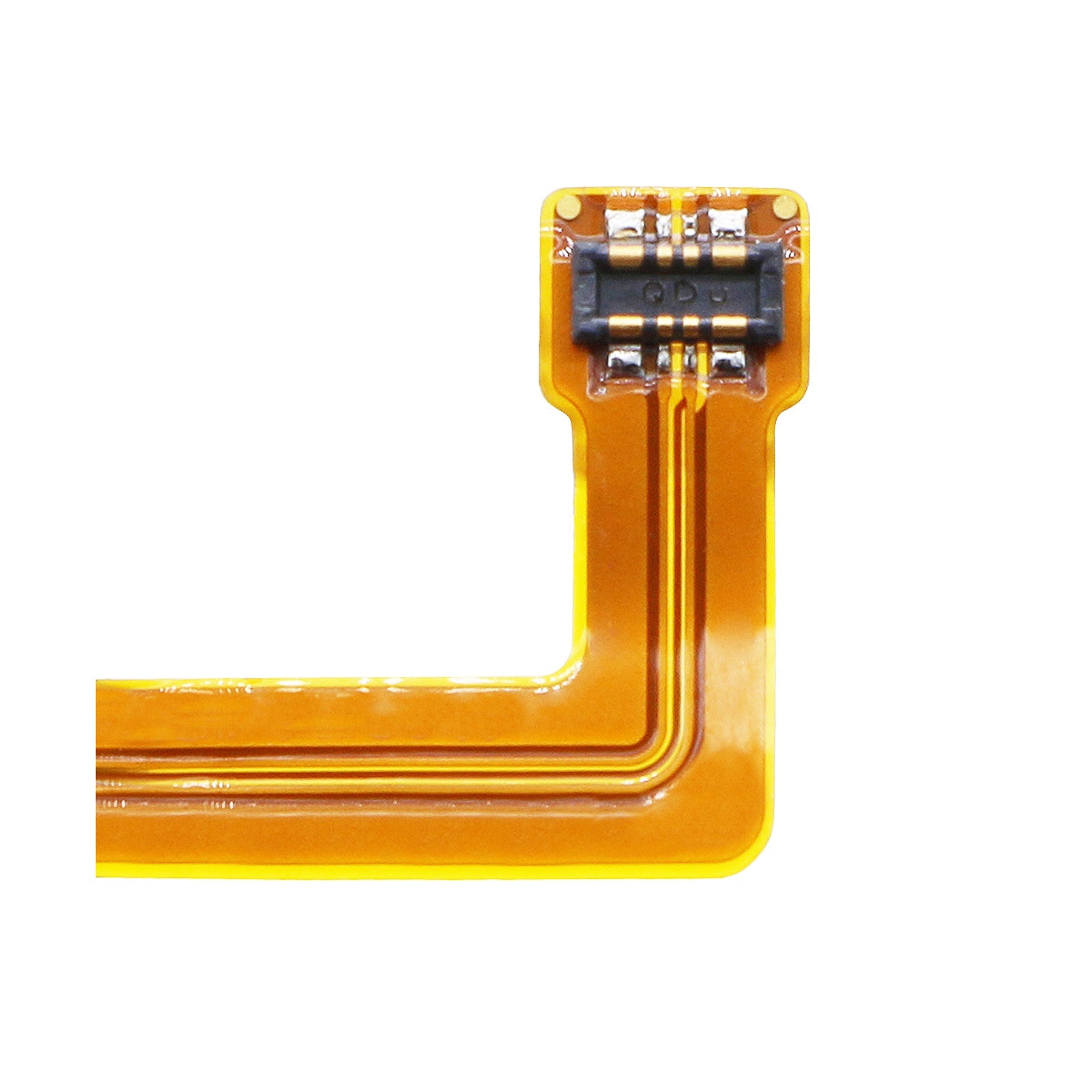 Li-Polymer, Mobile, SmartPhone Battery fits Samsung Galaxy Z Fold 3 5g, Galaxy Z Fold3, 3.88V, 2000mAh Mobile & SmartPhone Cameron Sino Technology Limited