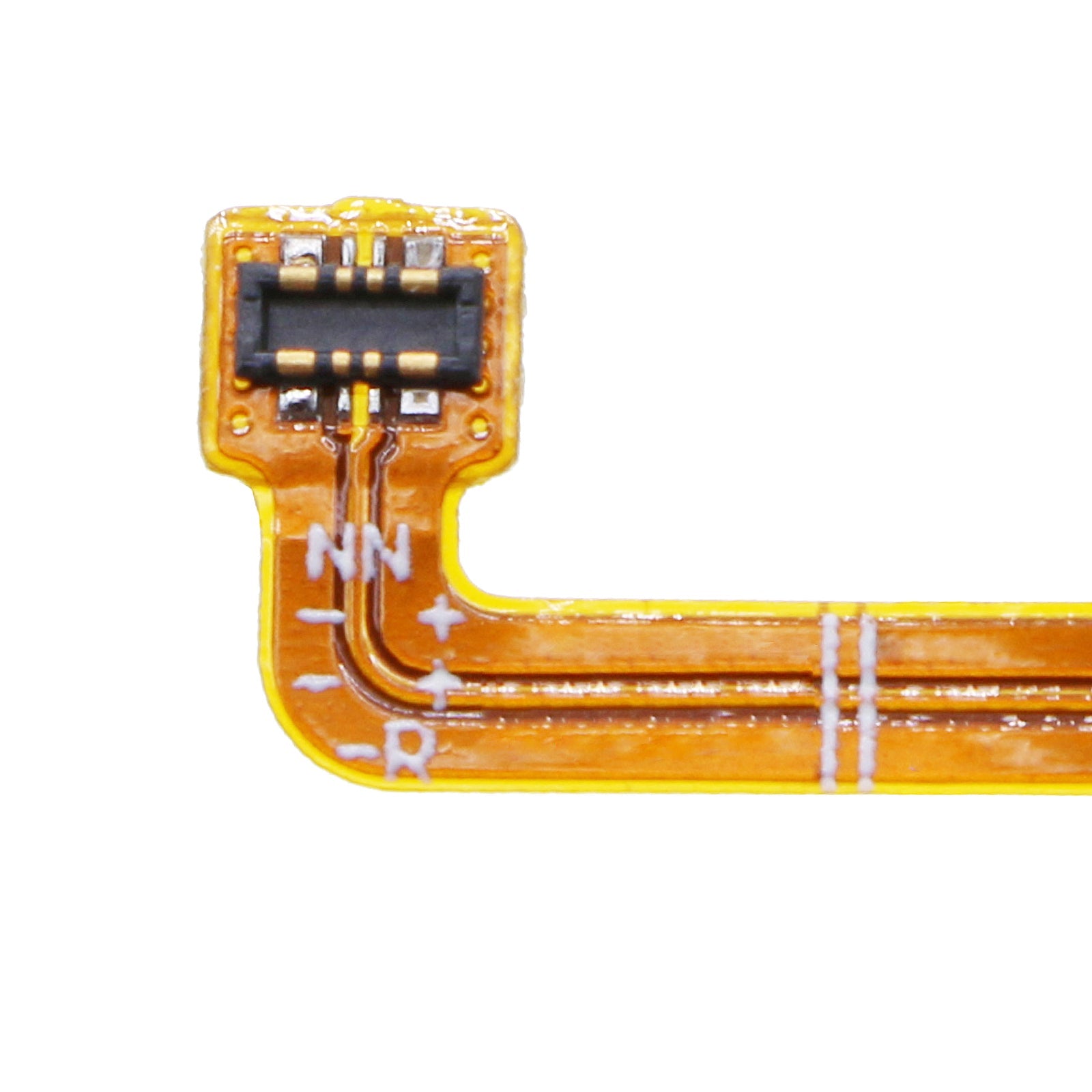 Li-Polymer, Mobile, SmartPhone Battery fits Samsung Galaxy Z Fold4, Sc-55c, 3.88V, 2200mAh Mobile & SmartPhone Cameron Sino Technology Limited