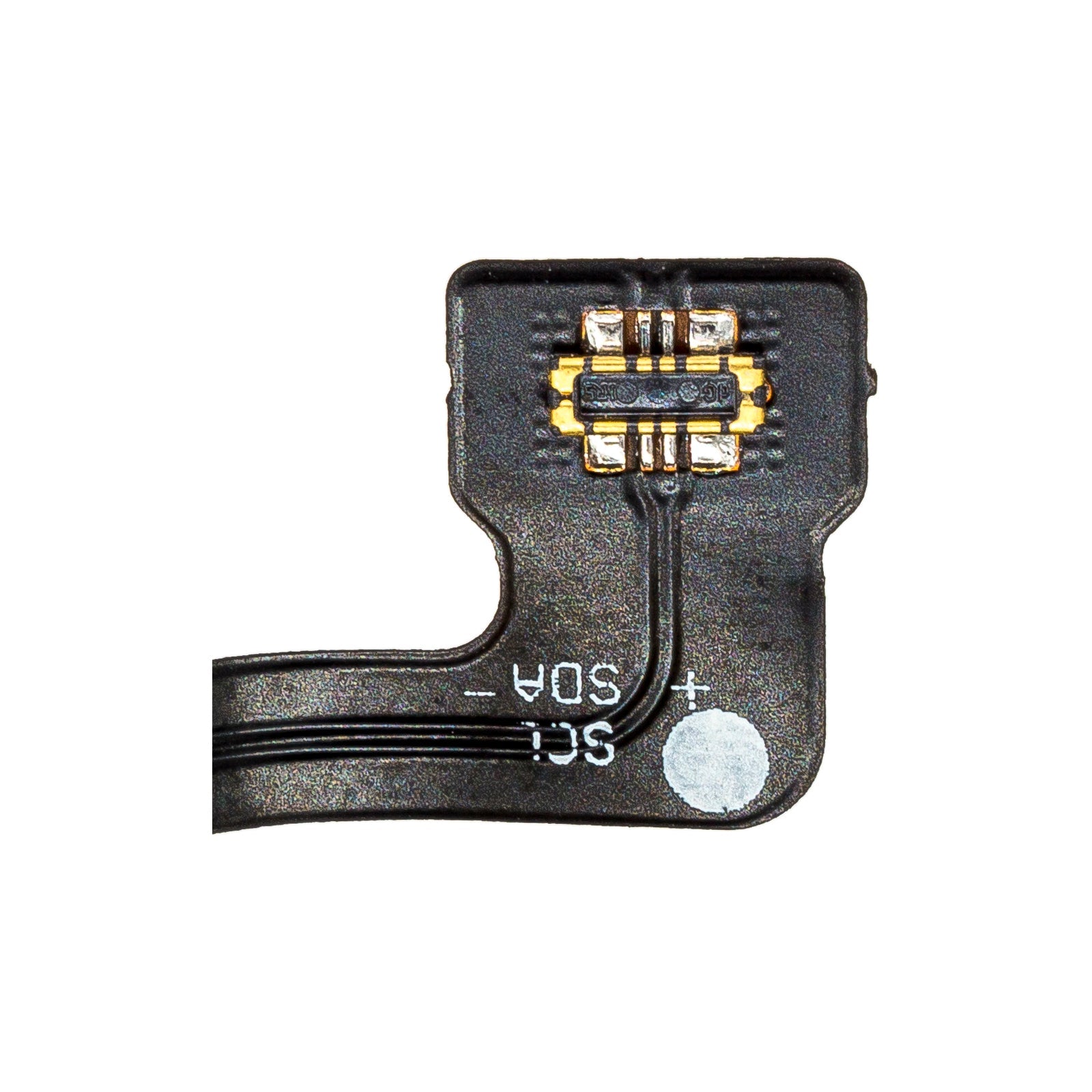 Li-Polymer, Mobile, SmartPhone Battery fits Vivo G1 5g, S6 5g, 3.87V, 4350mAh Mobile, SmartPhone Cameron Sino Technology Limited