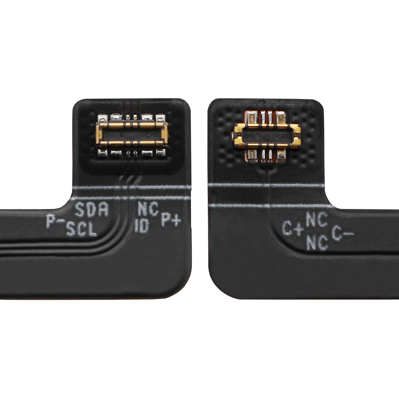 Li-Polymer, Mobile, SmartPhone Battery fits Vivo Iqoo 11s, Iqoo 11s 5g, 7.78V, 2400mAh Mobile, SmartPhone Cameron Sino Technology Limited