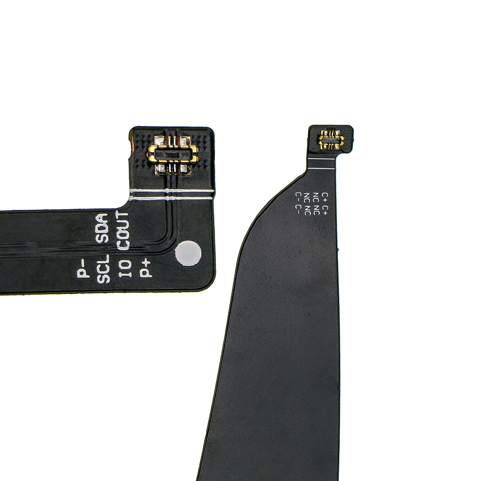 Li-Polymer, Mobile, SmartPhone Battery fits Vivo Iqoo 5 Pro, Iqoo 5 Pro 5g, 7.74V, 2000mAh Mobile, SmartPhone Cameron Sino Technology Limited