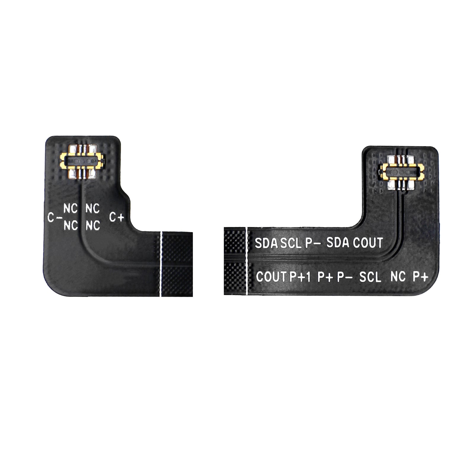 Li-Polymer, Mobile, SmartPhone Battery fits Vivo Iqoo 8, Iqoo 8 5g, 7.74V, 2150mAh Mobile, SmartPhone Cameron Sino Technology Limited