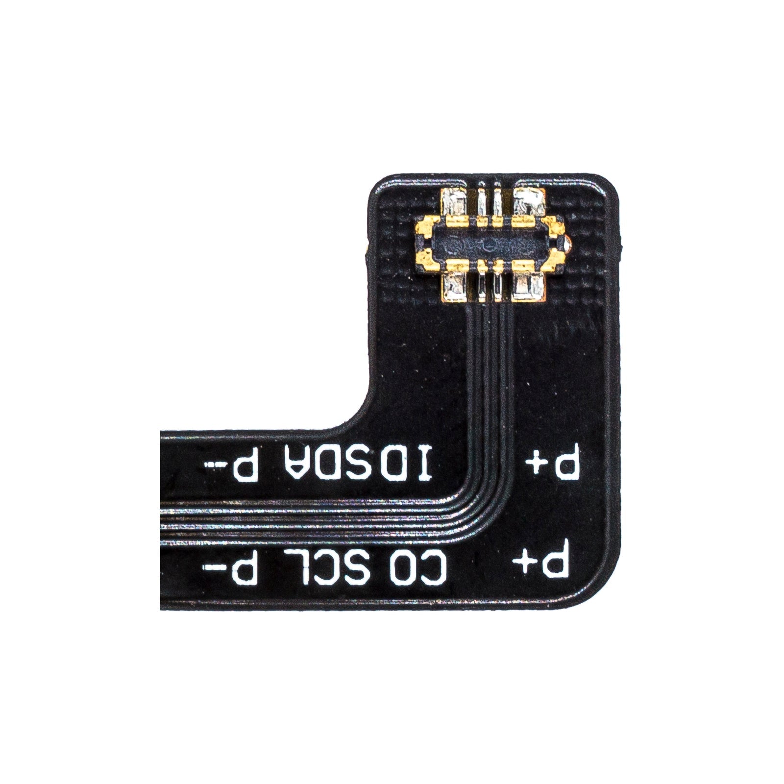 Li-Polymer, Mobile, SmartPhone Battery fits Vivo Iqoo Z1x 5g, V2012, 3.85V, 4850mAh Mobile, SmartPhone Cameron Sino Technology Limited