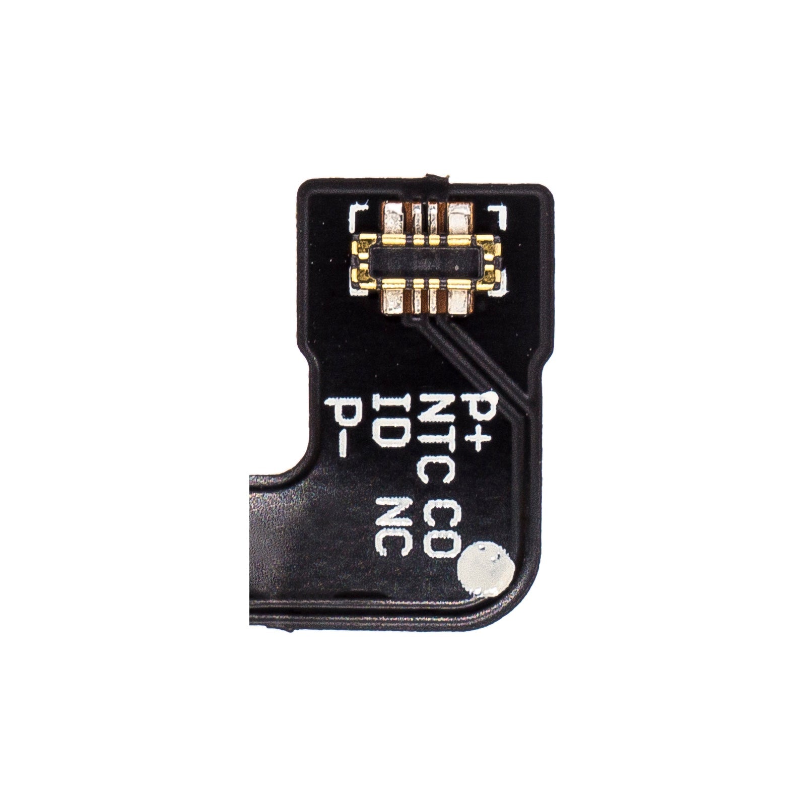 Li-Polymer, Mobile, SmartPhone Battery fits Vivo Pd1948, V17, 3.87V, 4300mAh Mobile, SmartPhone Cameron Sino Technology Limited