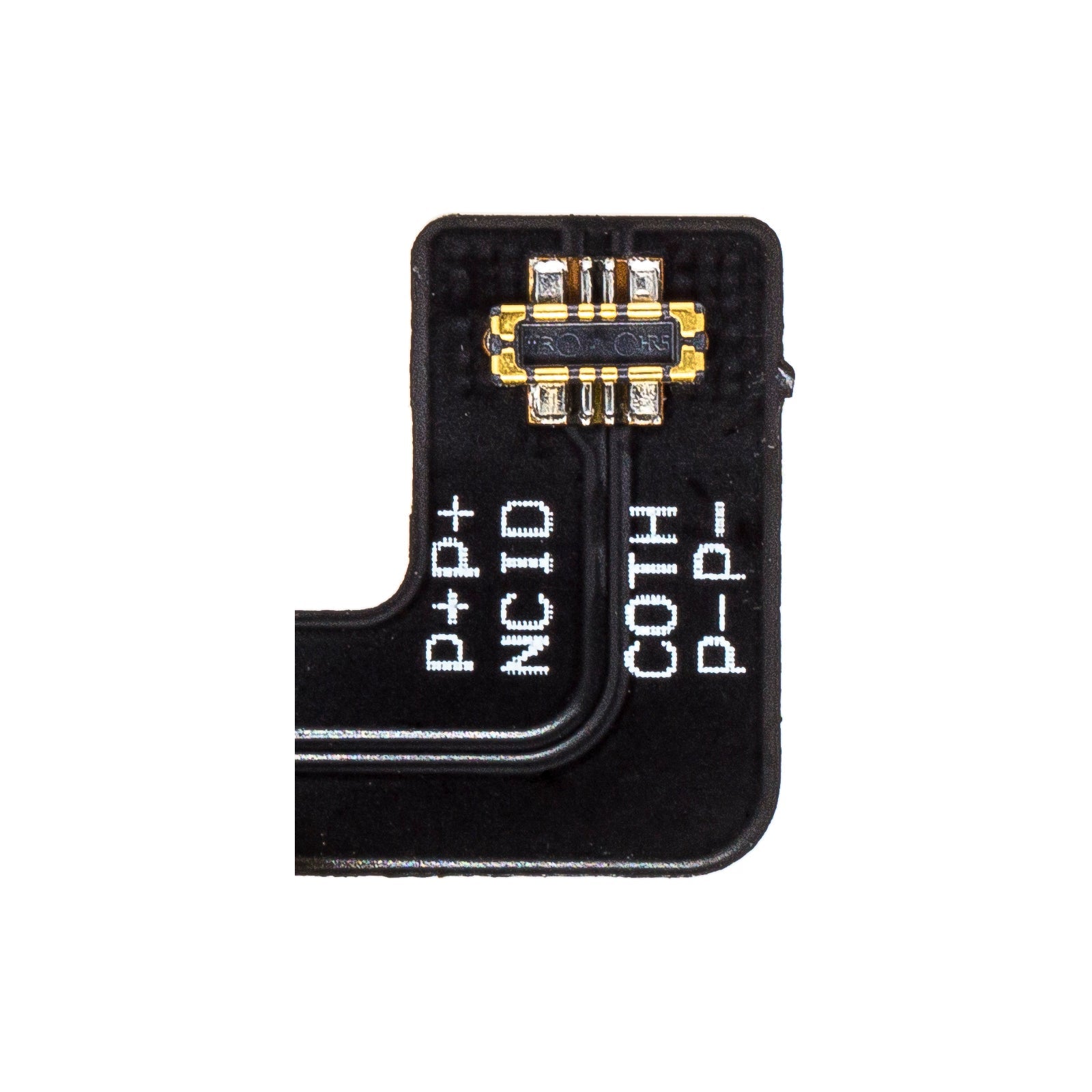 Li-Polymer, Mobile, SmartPhone Battery fits Vivo V2011a, X50 Pro Plus, 3.87V, 4250mAh Mobile, SmartPhone Cameron Sino Technology Limited