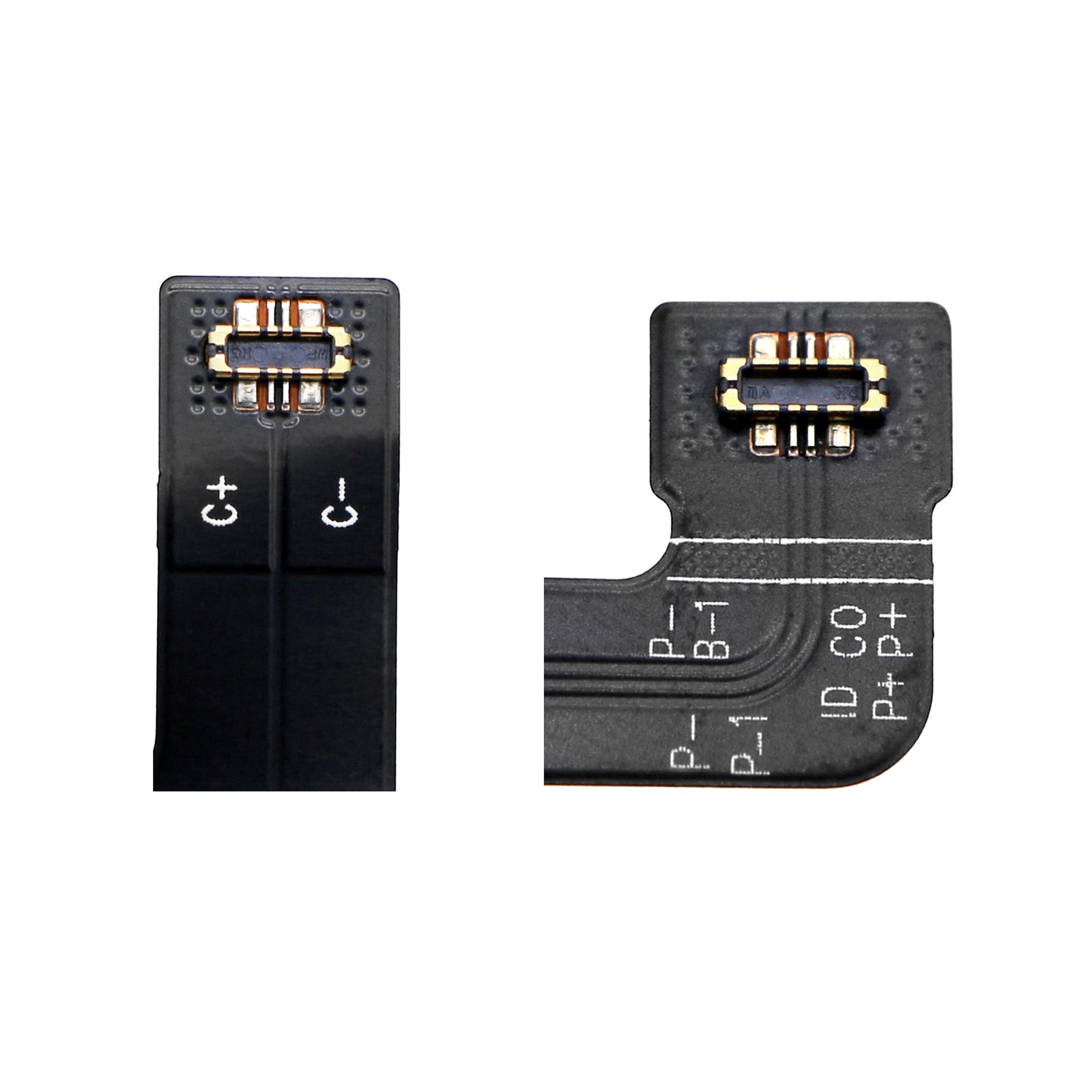Li-Polymer, Mobile, SmartPhone Battery fits Vivo V2056a, X60 Pro Plus, 3.87V, 4100mAh Mobile, SmartPhone Cameron Sino Technology Limited