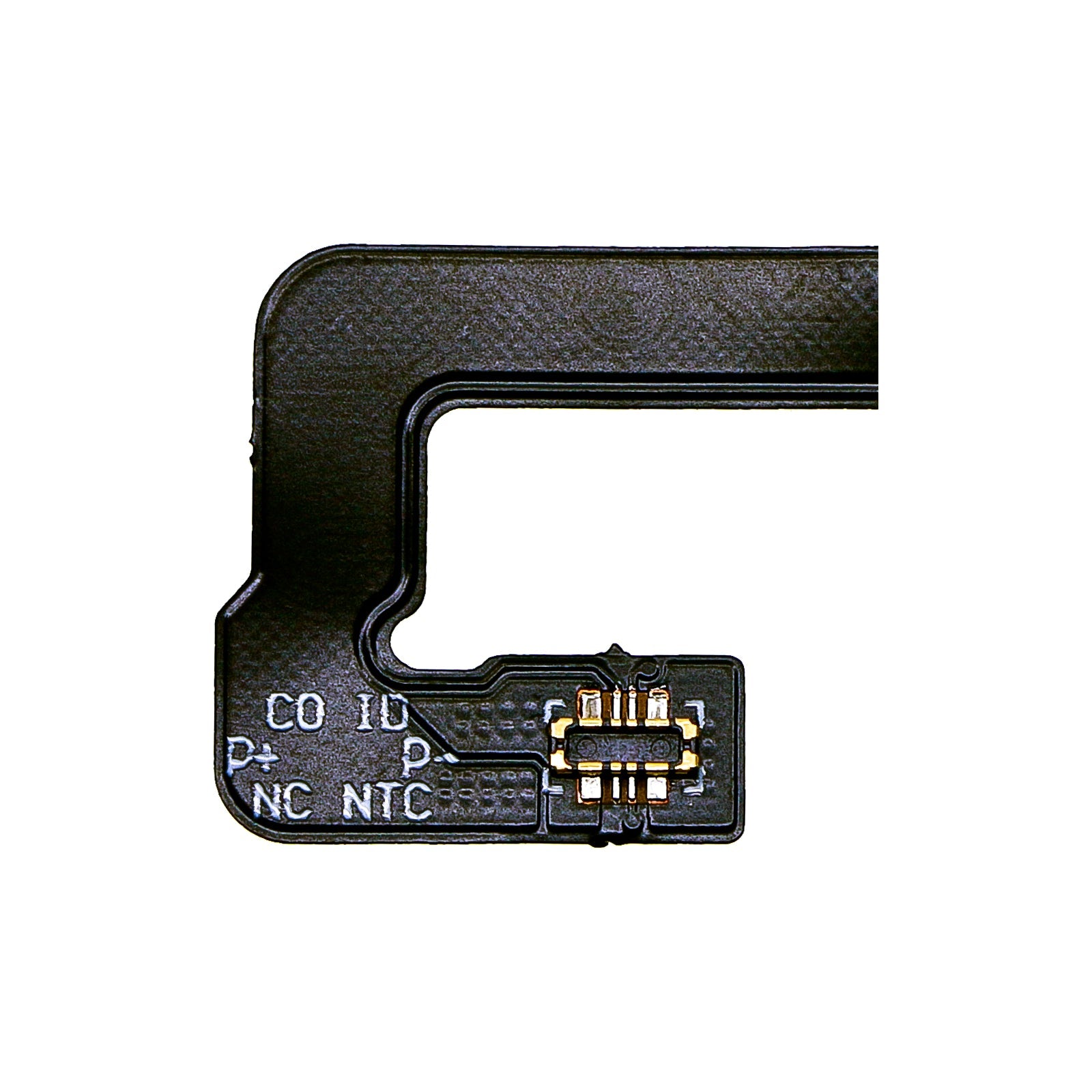 Li-Polymer, Mobile, SmartPhone Battery fits Vivo V2105, X70 Pro, 3.87V, 4350mAh Mobile, SmartPhone Cameron Sino Technology Limited