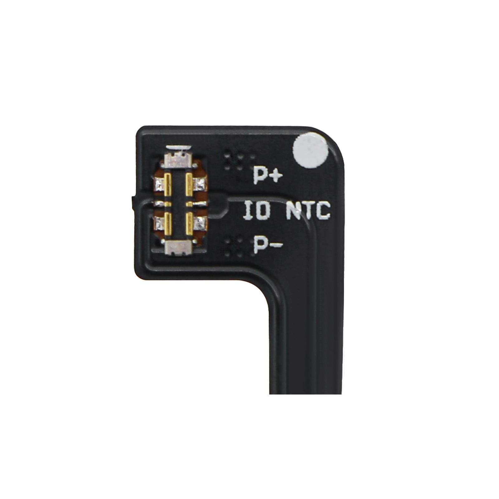 Li-Polymer, Mobile, SmartPhone Battery fits Vivo V2140, V2158, 3.87V, 4900mAh Mobile, SmartPhone Cameron Sino Technology Limited