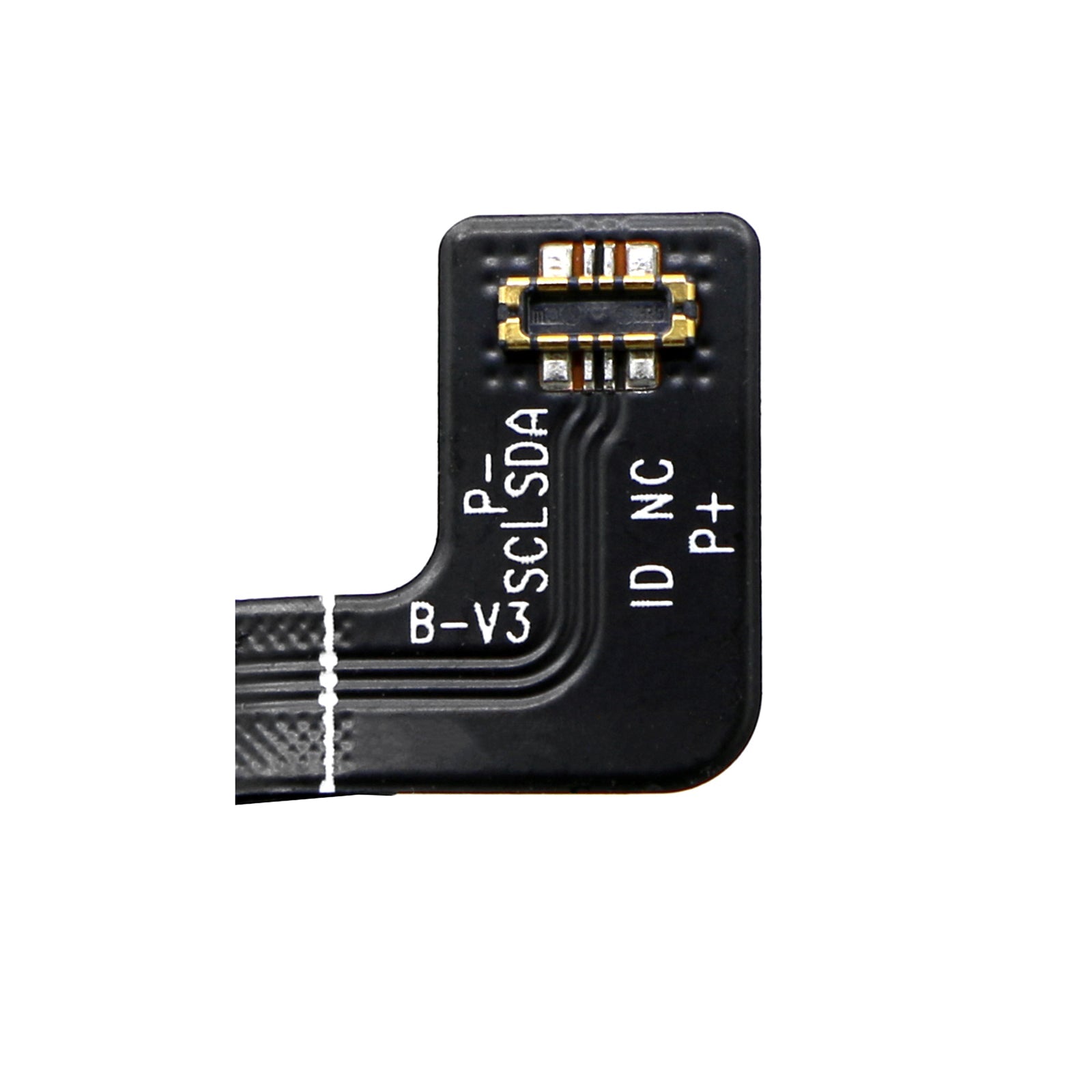 Li-Polymer, Mobile, SmartPhone Battery fits Vivo V2144, V2183a, 7.78V, 2200mAh Mobile, SmartPhone Cameron Sino Technology Limited