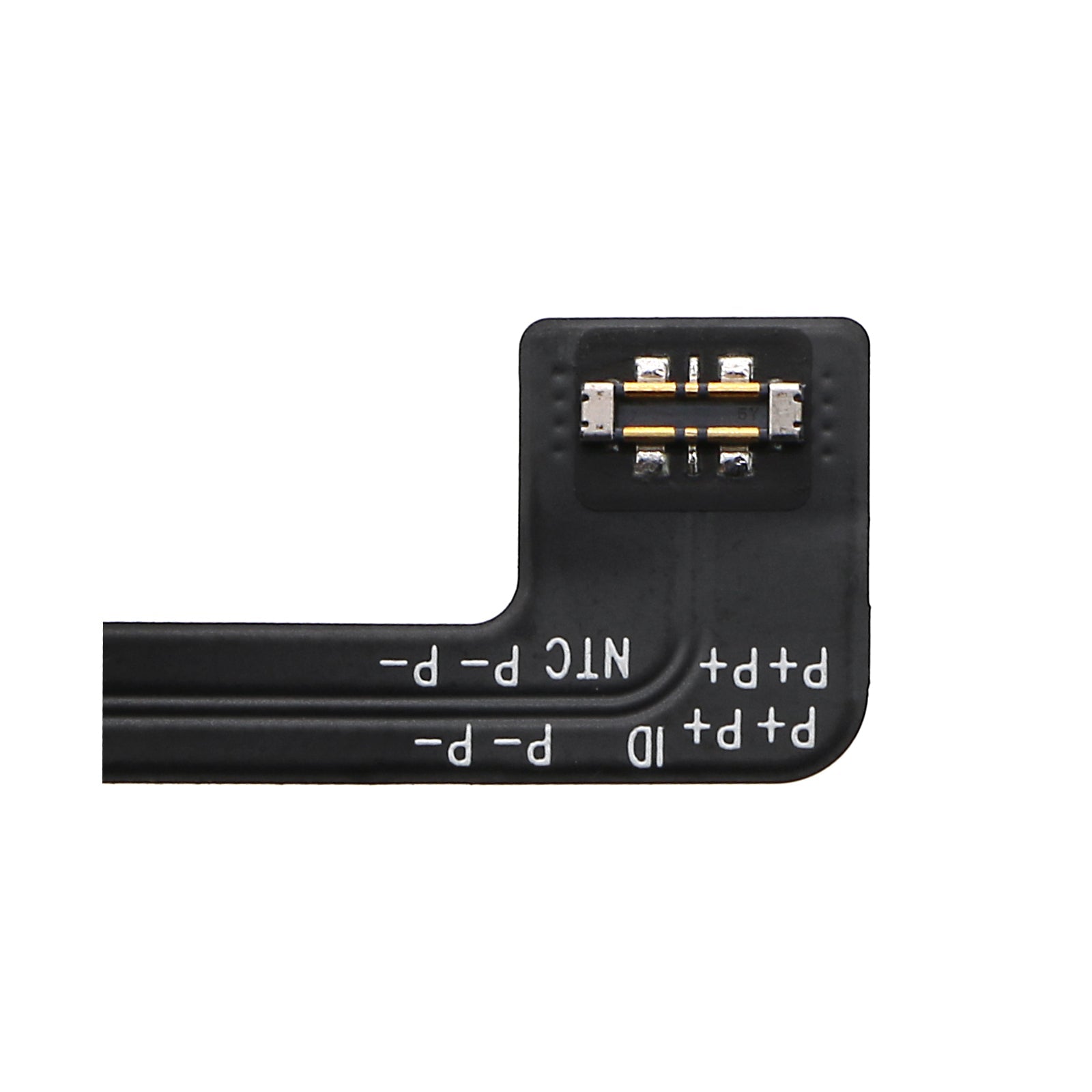 Li-Polymer, Mobile, SmartPhone Battery fits Vivo V2310, V2318a, 3.89V, 4850mAh Mobile, SmartPhone Cameron Sino Technology Limited