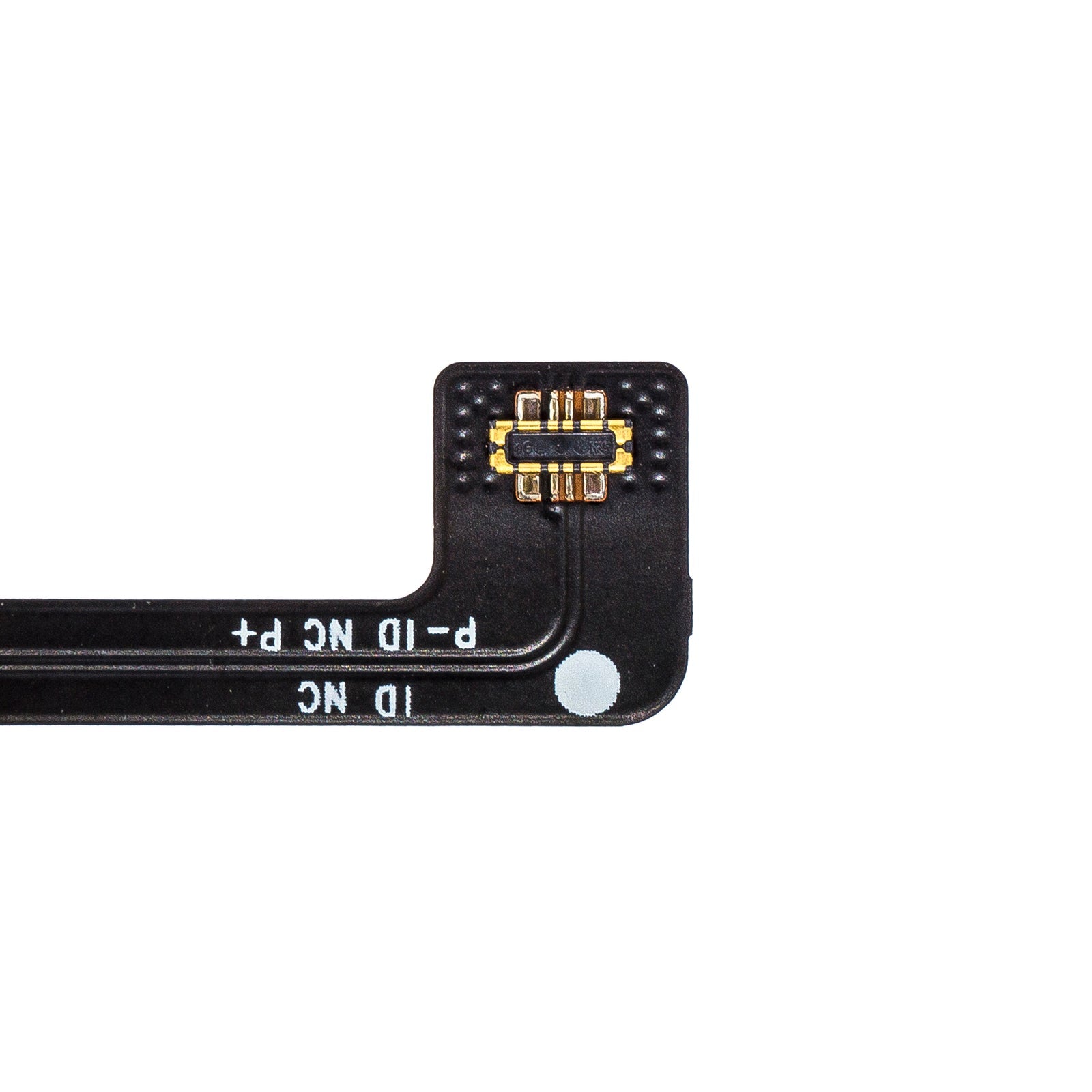 Li-Polymer, Mobile, SmartPhone Battery fits Vivo Y01, 3.87V, 4850mAh Mobile, SmartPhone Cameron Sino Technology Limited