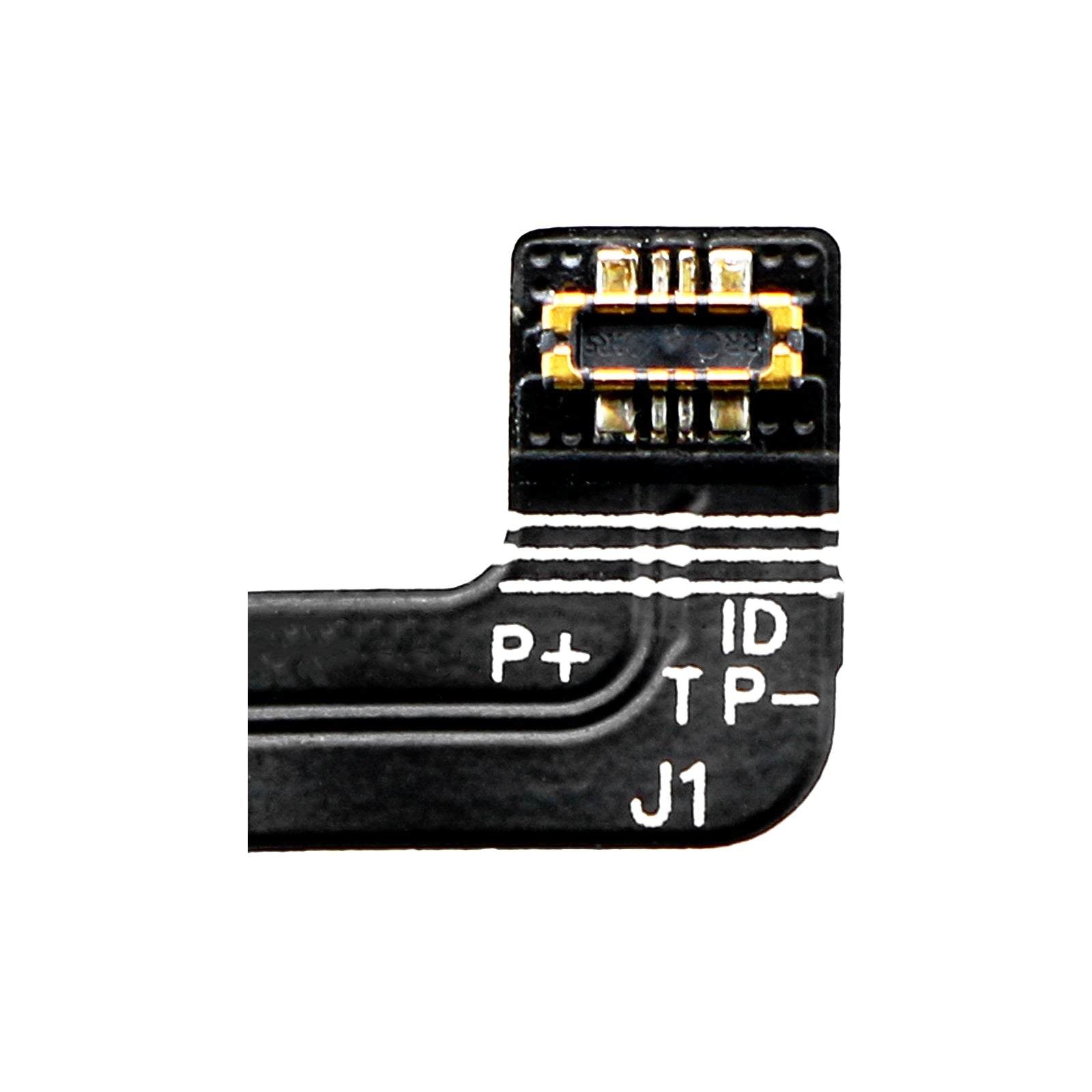 Li-Polymer, Mobile, SmartPhone Battery fits Wiko C330, Rakuten Mini, 3.85V, 1150mAh Mobile, SmartPhone Cameron Sino Technology Limited
