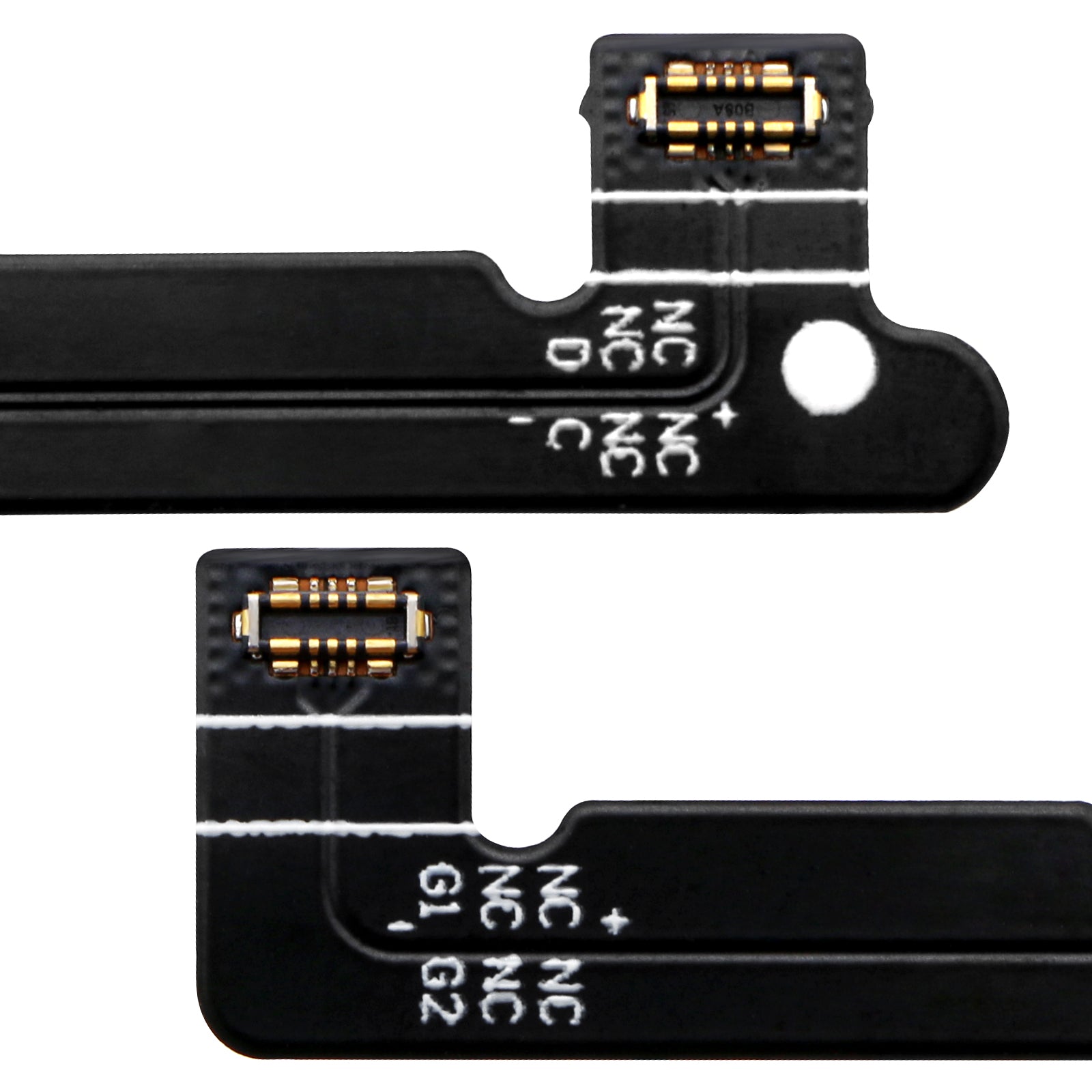 Li-Polymer, Mobile, SmartPhone Battery fits Xiaomi 14 Pro, 3.87V, 4750mAh Mobile, SmartPhone Cameron Sino Technology Limited