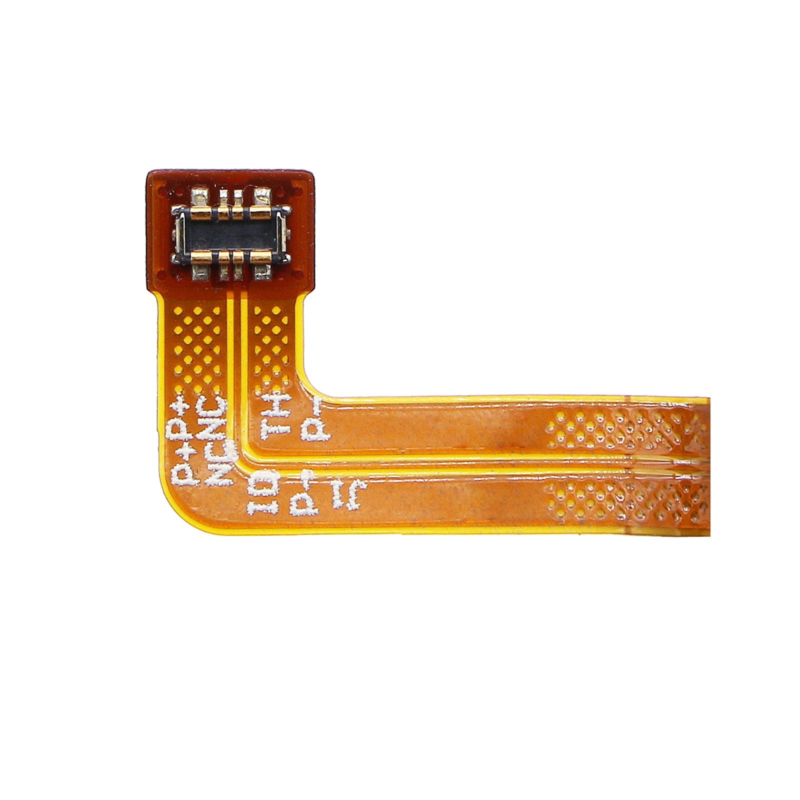 Li-Polymer, Mobile, SmartPhone Battery fits Zte A2020, A2020n2, 3.85V, 3900mAh Mobile, SmartPhone Cameron Sino Technology Limited